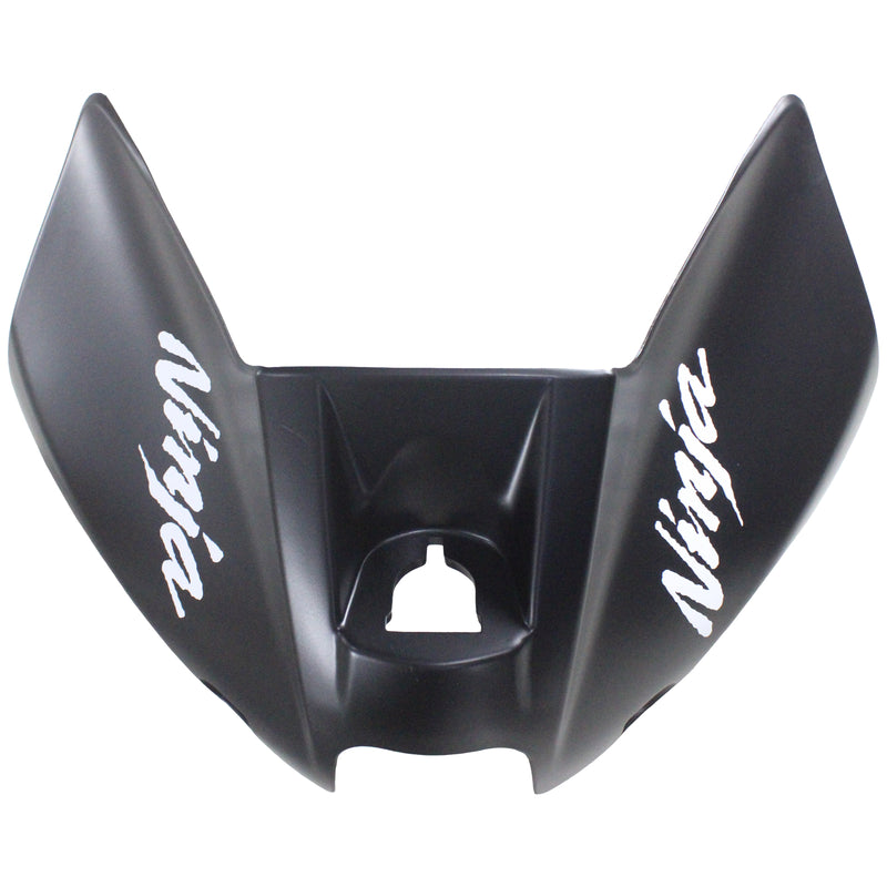 Fairing Kit For Kawasaki ER6F/Ninja650 2012-2016 Generic