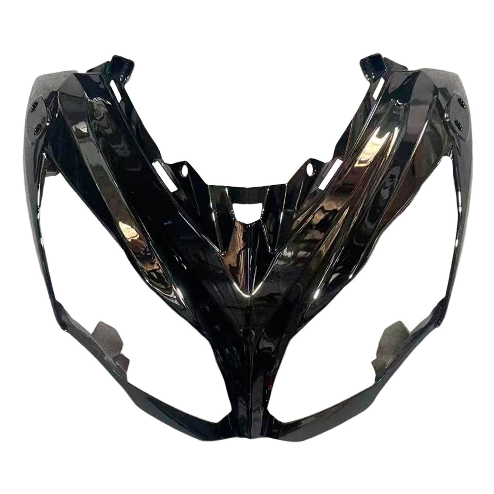 Fairing Kit For Kawasaki ER6F/Ninja650 2012-2016 Generic