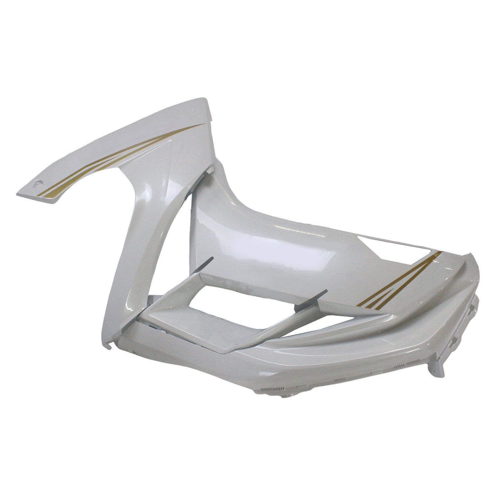 Fairing Kit For Kawasaki ER6F/Ninja650 2012-2016 Generic