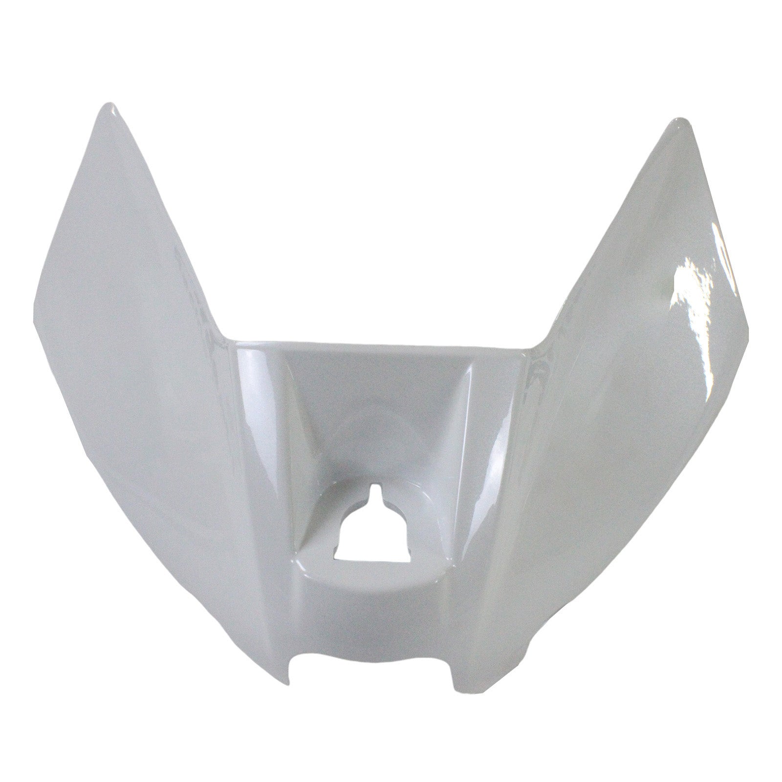 Fairing Kit For Kawasaki ER6F/Ninja650 2012-2016 Generic