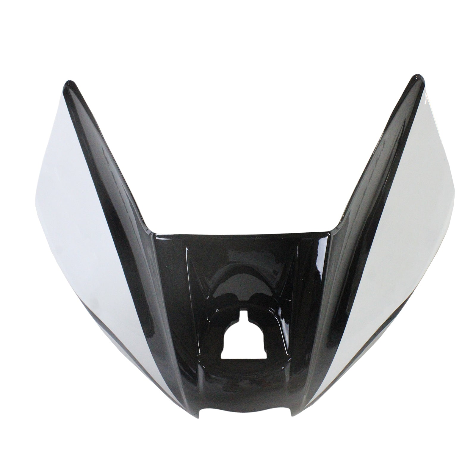 Fairing Kit For Kawasaki ER6F/Ninja650 2012-2016 Generic