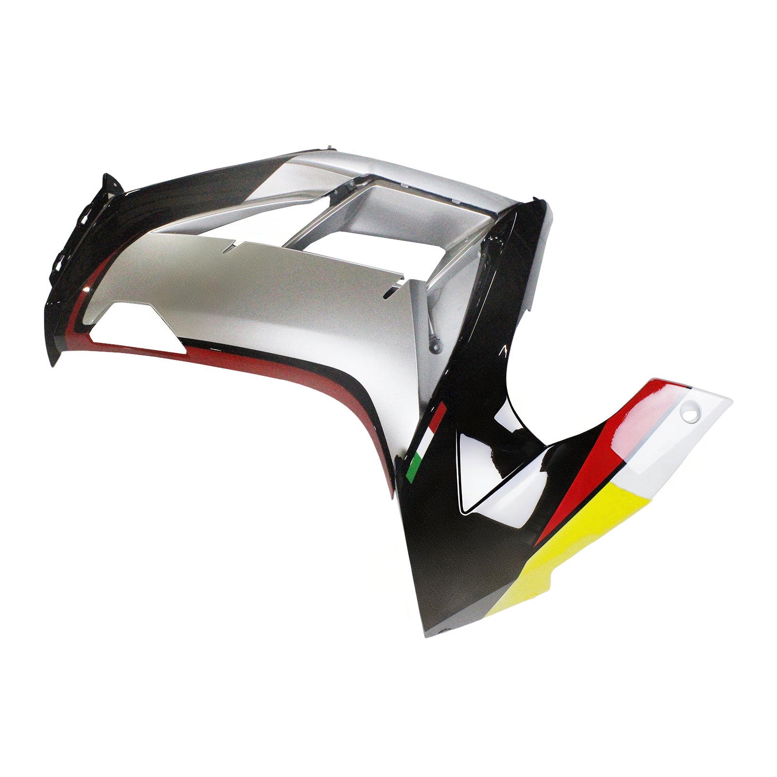 Fairing Kit For Kawasaki ER6F/Ninja650 2012-2016 Generic