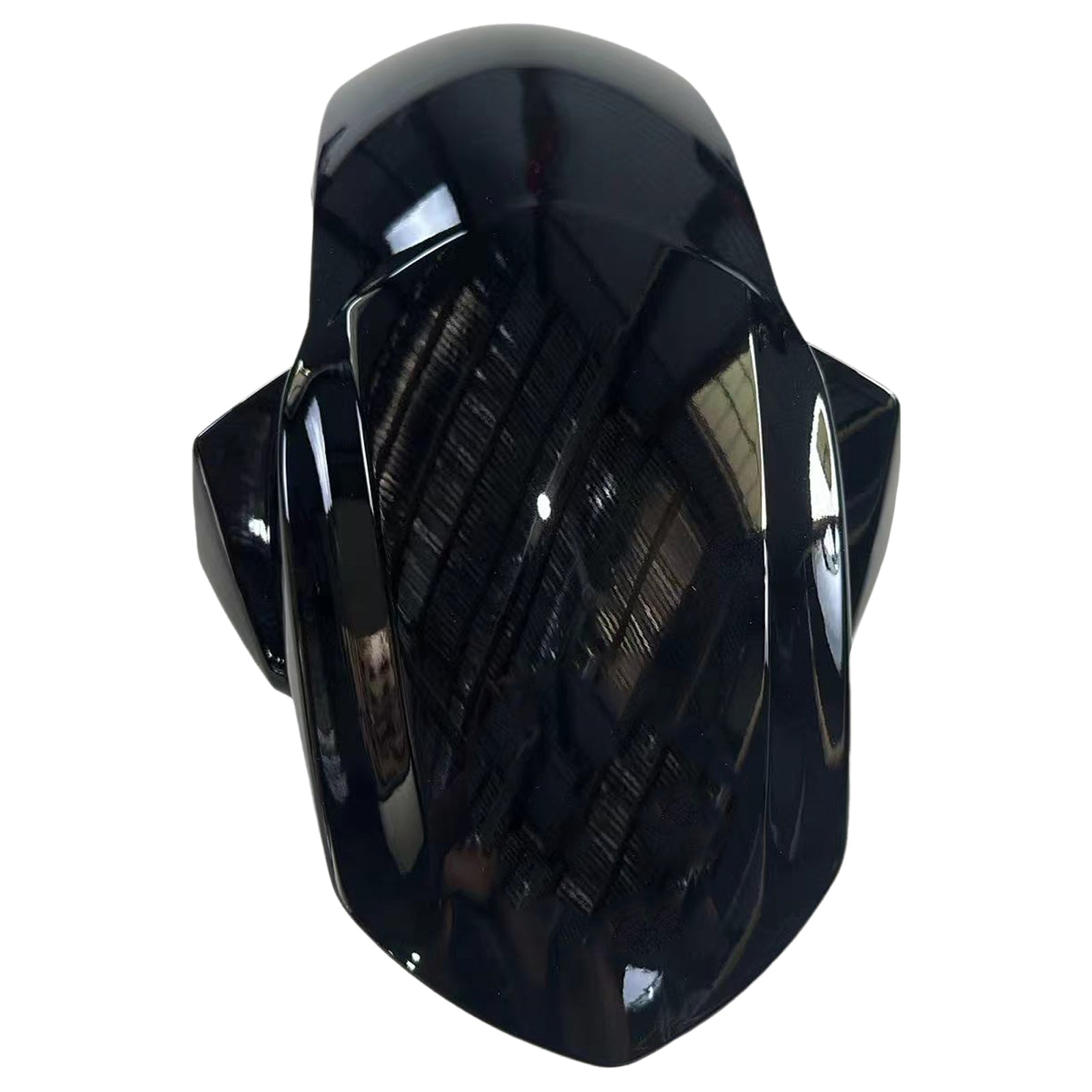 Fairing Kit For Kawasaki ER6F/Ninja650 2012-2016 Generic