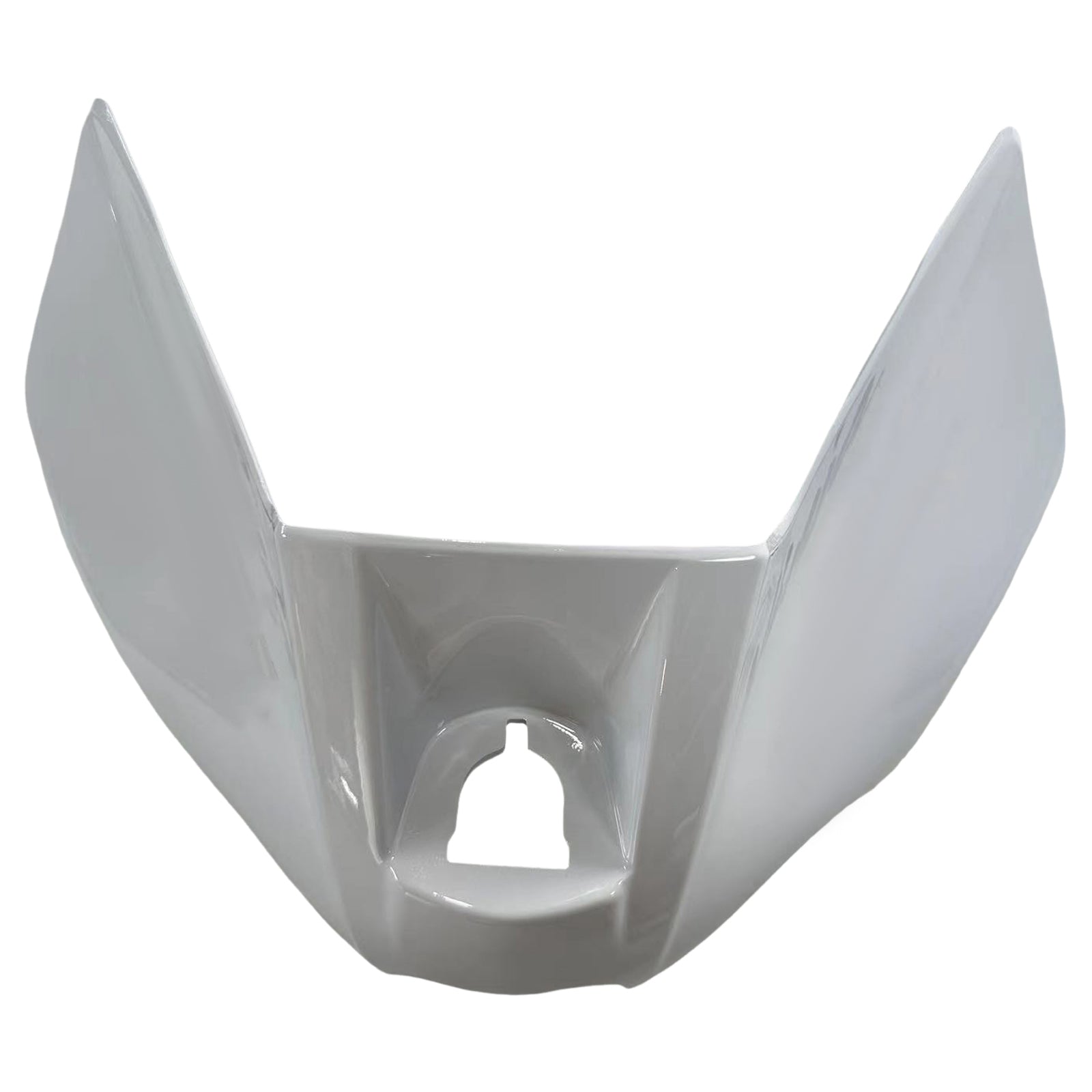 Fairing Kit For Kawasaki ER6F/Ninja650 2012-2016 Generic