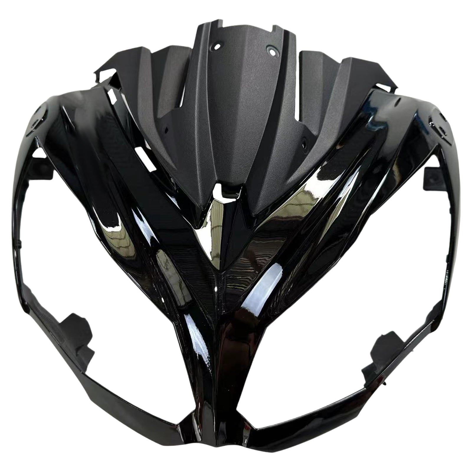 Fairing Kit For Kawasaki ER6F/Ninja650 2012-2016 Generic