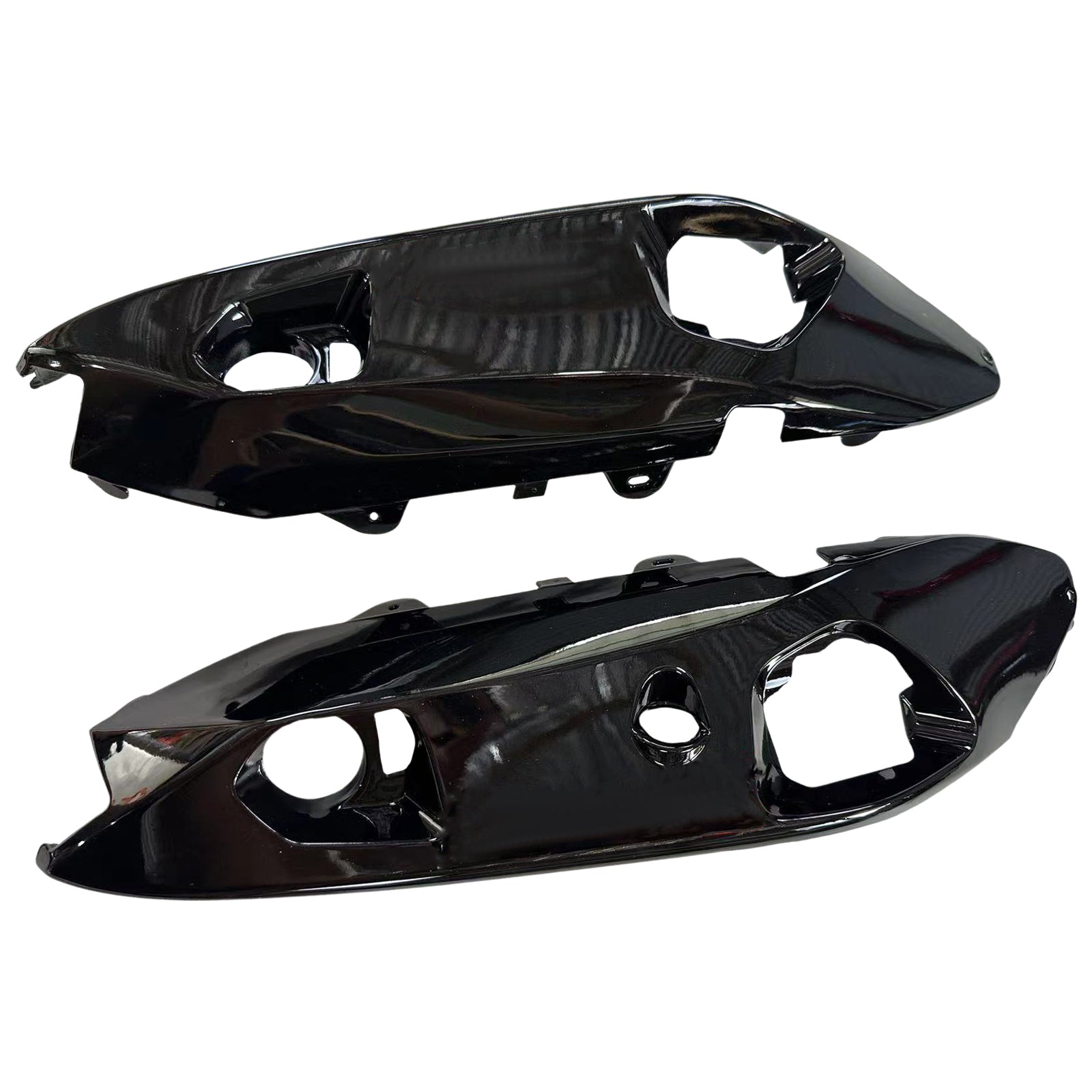 Fairing Kit For Kawasaki ER6F/Ninja650 2012-2016 Generic