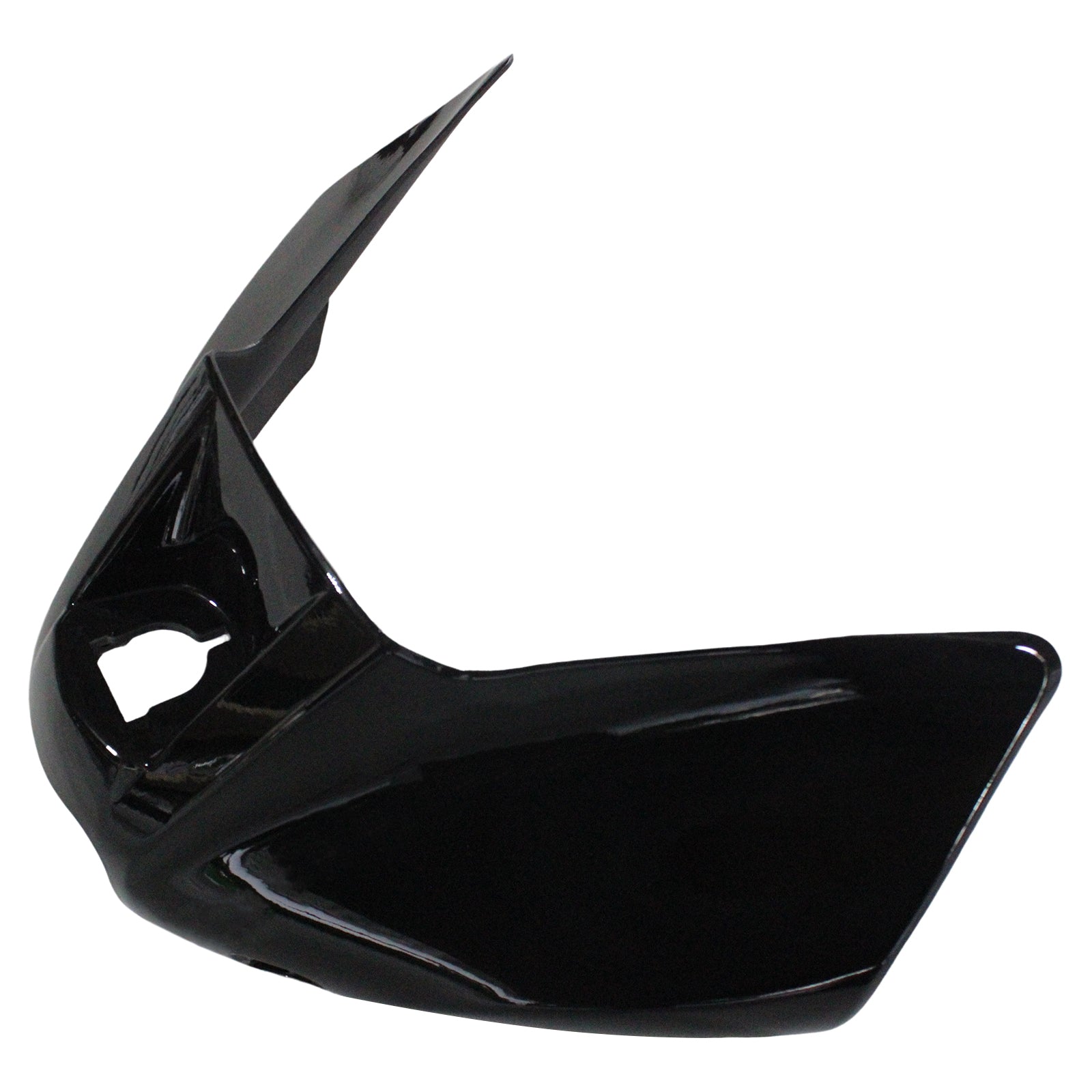 Fairing Kit For Kawasaki ER6F/Ninja650 2012-2016 Generic