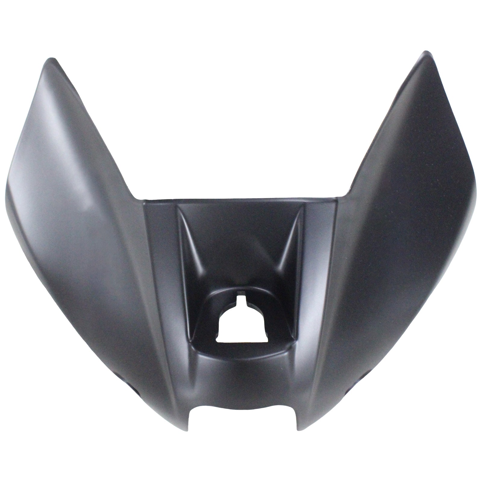 Fairing Kit For Kawasaki ER6F/Ninja650 2012-2016 Generic