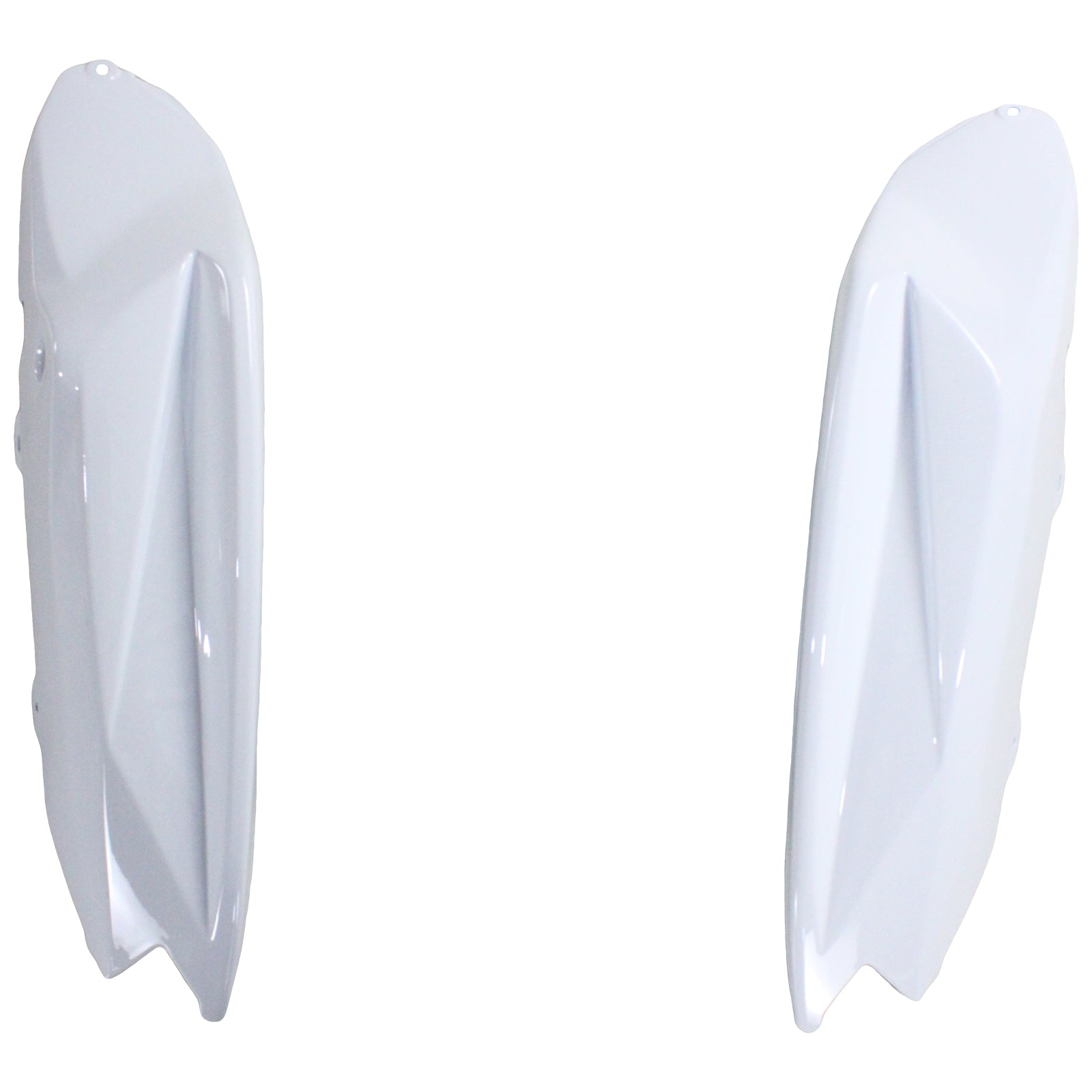Fairing Kit For Kawasaki ER6F/Ninja650 2012-2016 Generic