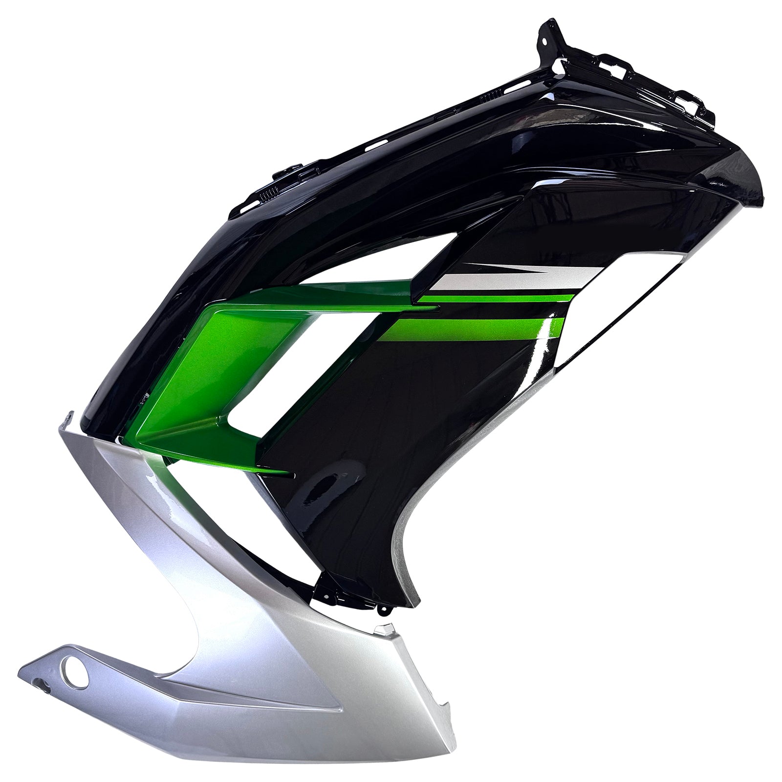 Fairing Kit For Kawasaki ER6F/Ninja650 2012-2016 Generic