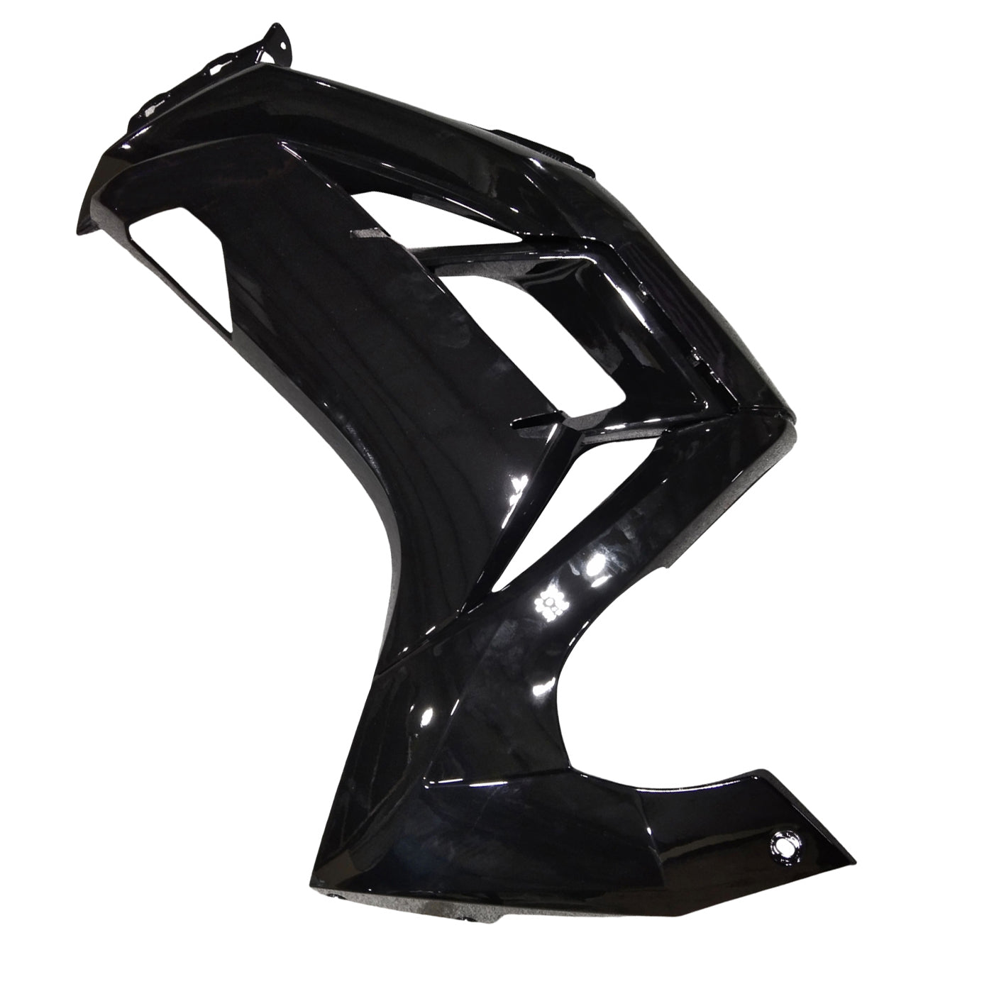 Fairing Kit For Kawasaki ER6F/Ninja650 2012-2016 Generic