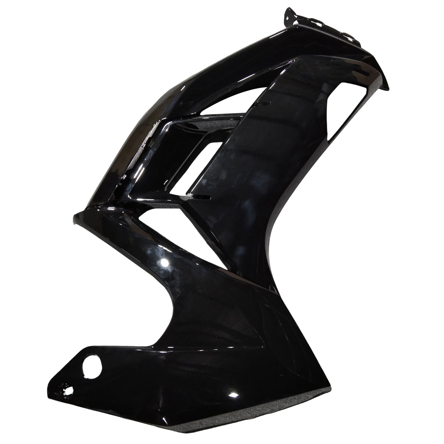 Fairing Kit For Kawasaki ER6F/Ninja650 2012-2016 Generic