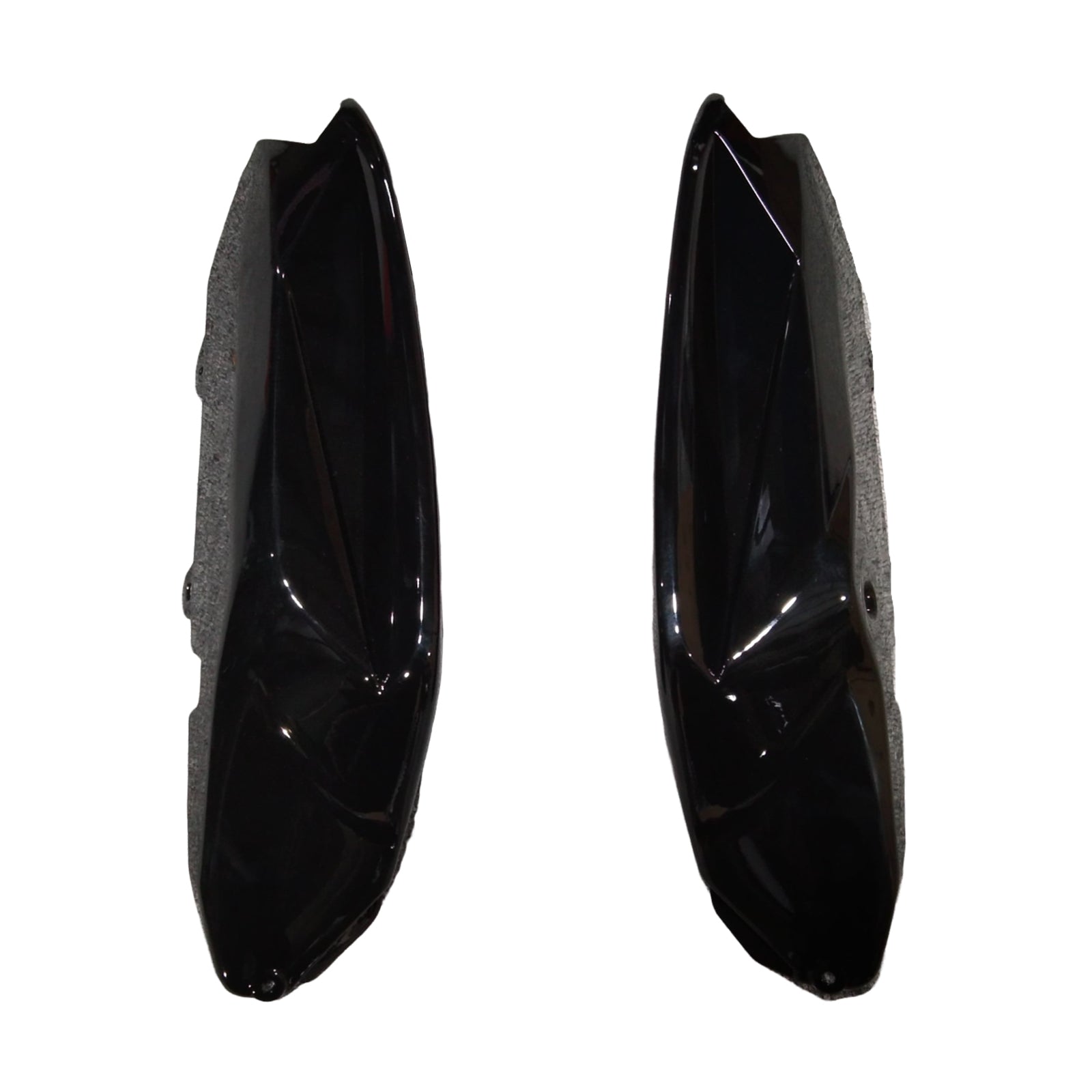 Fairing Kit For Kawasaki ER6F/Ninja650 2012-2016 Generic