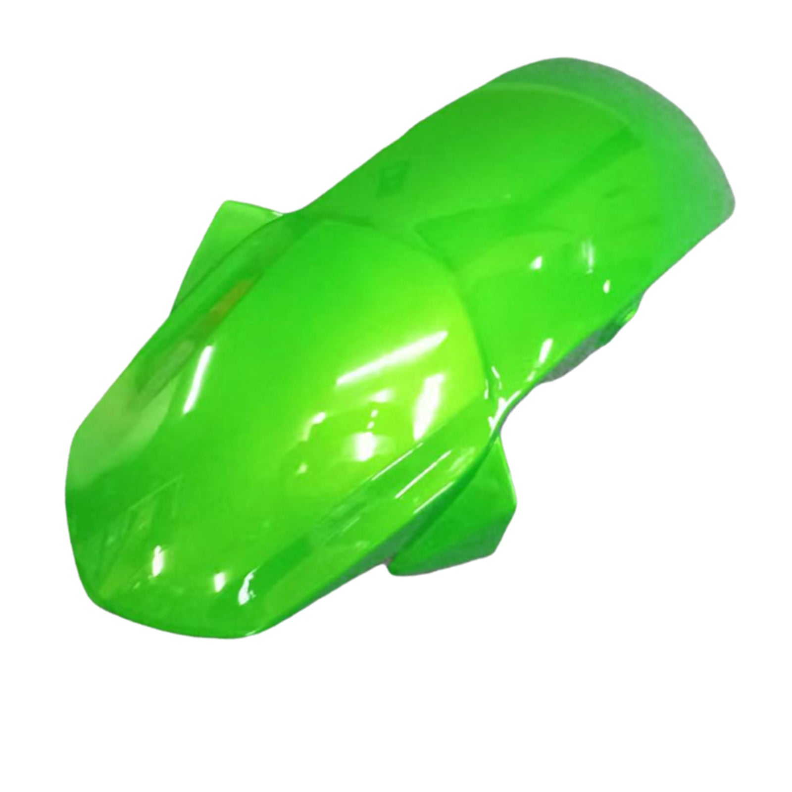 Kawasaki ER6F/Ninja650 2012-2016 Fairing Kit Bodywork Plastic ABS