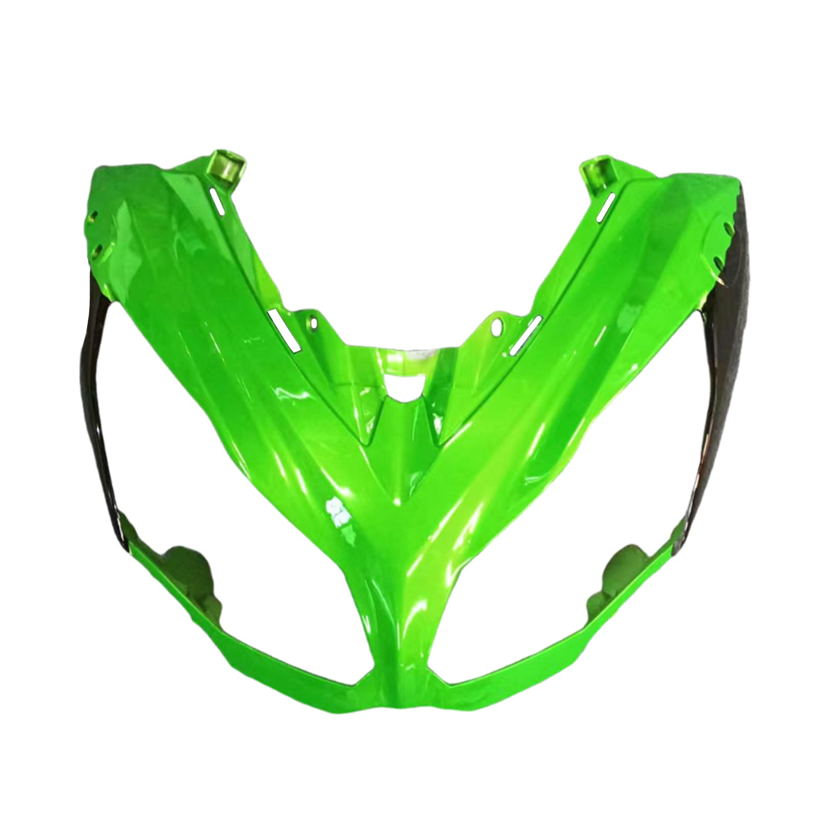 Kawasaki ER6F/Ninja650 2012-2016 Fairing Kit Bodywork Plastic ABS