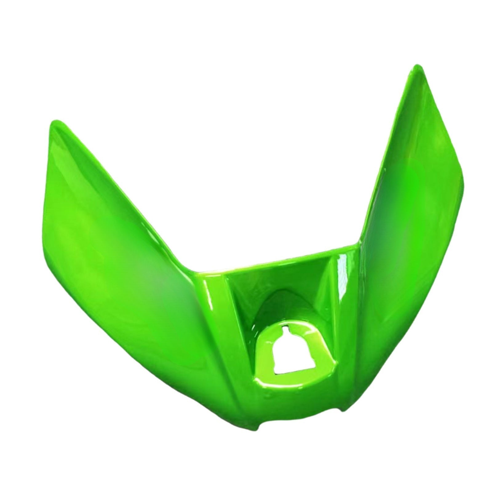 Kawasaki ER6F/Ninja650 2012-2016 Fairing Kit Bodywork Plastic ABS