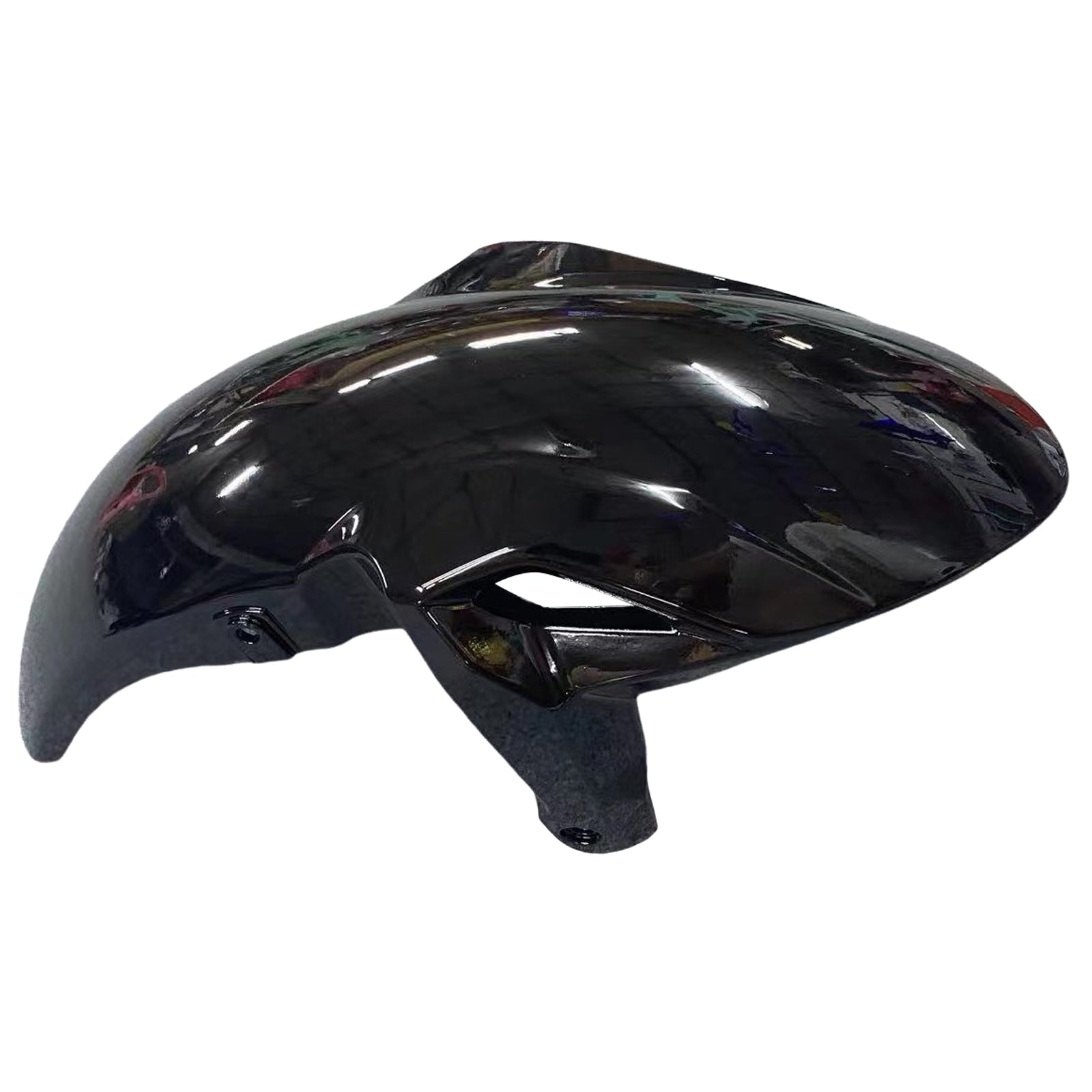 Fairing Kit Plastic for Kawasaki Ninja 650 ER-6F EX650 2017-2019 04# Generic