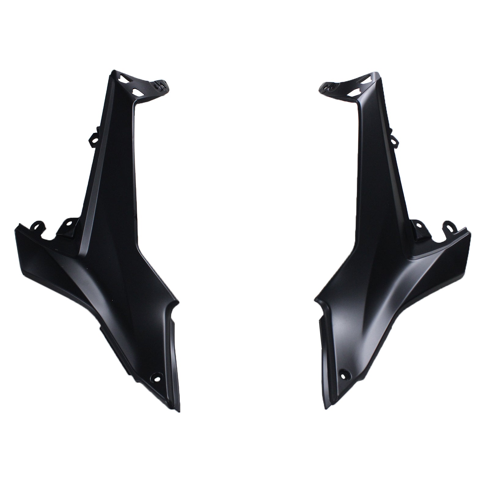 Fairing Kit For Kawasaki ER6F/Ninja650R 2017-2019