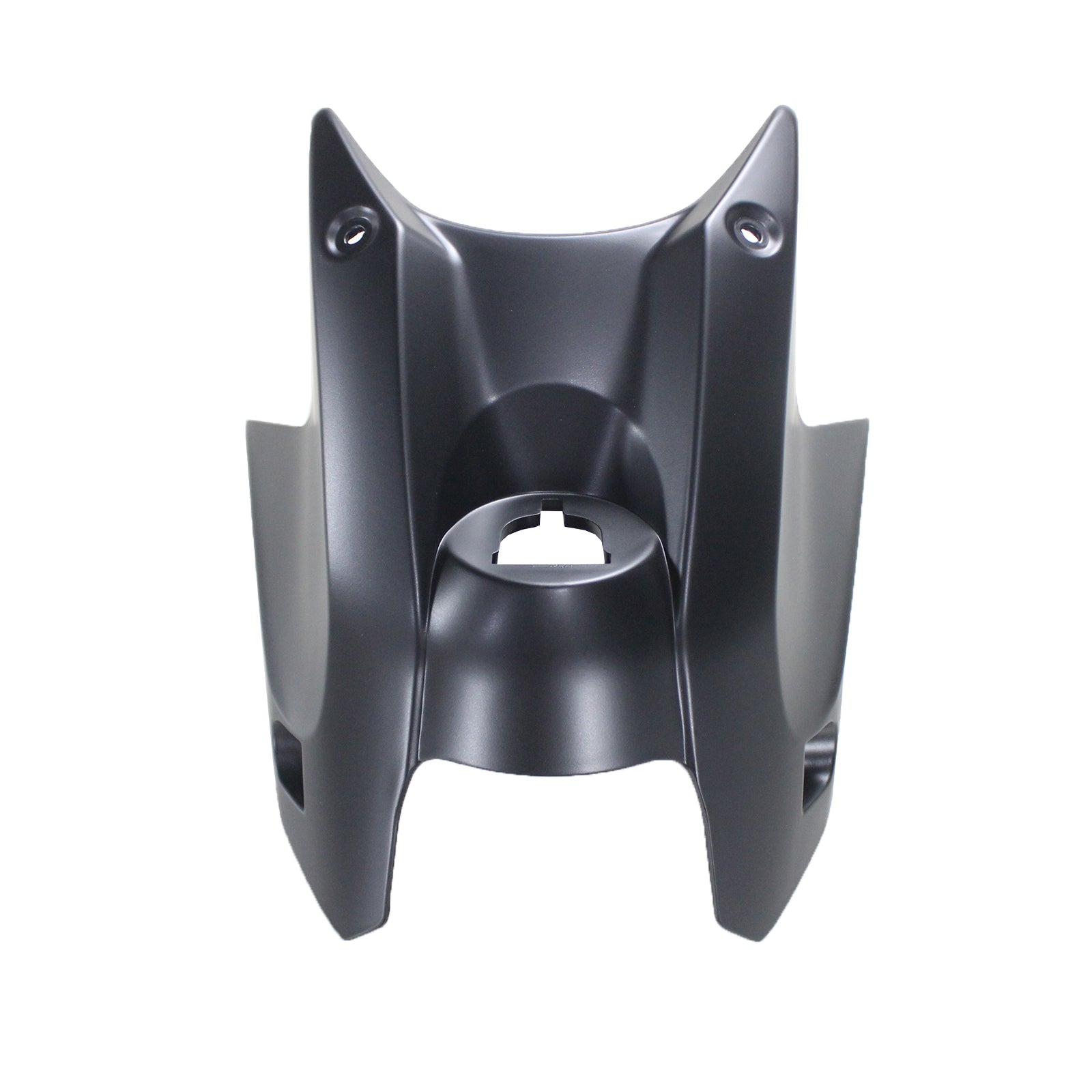 Fairing Kit For Kawasaki ER6F/Ninja650R 2017-2019