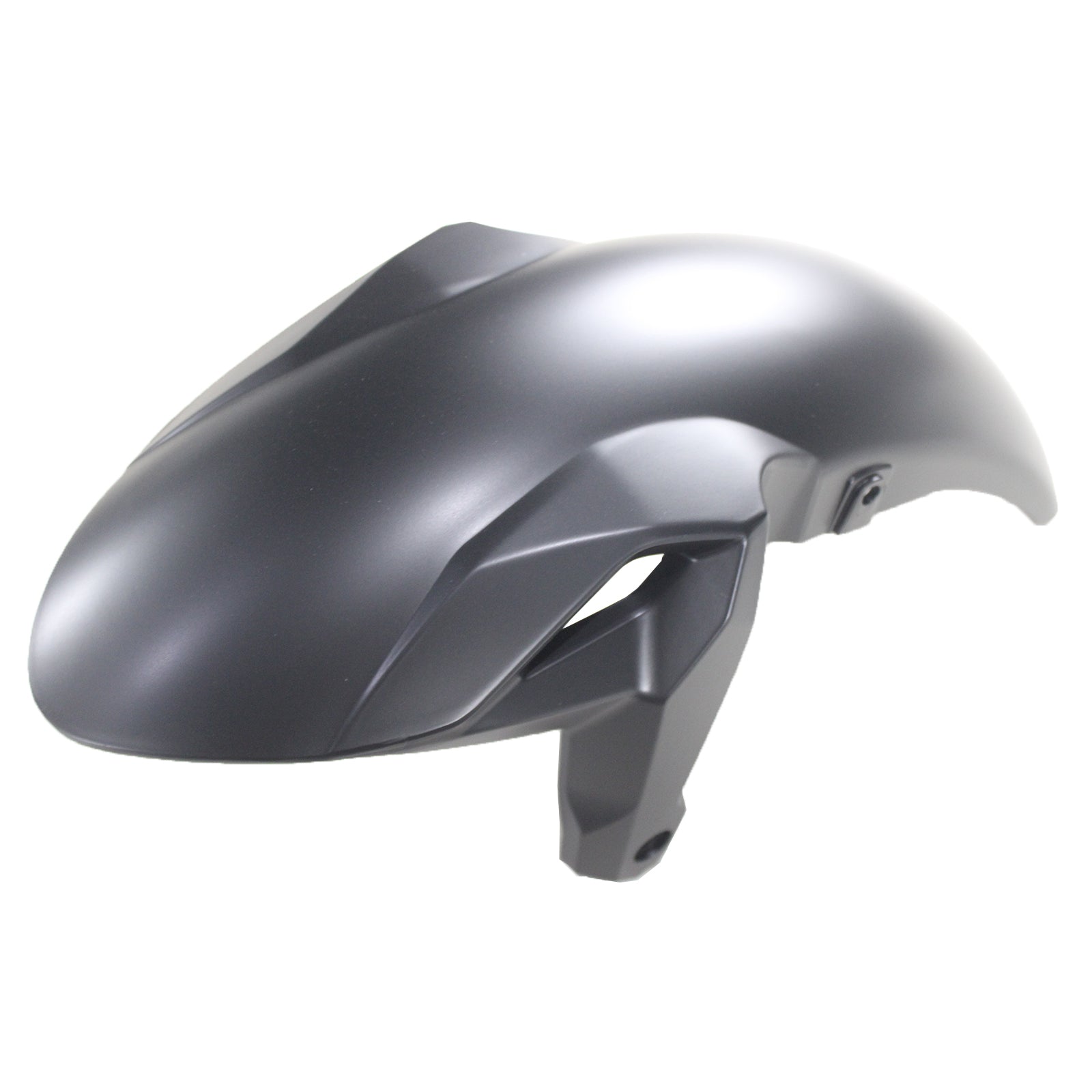 Fairing Kit For Kawasaki ER6F/Ninja650R 2017-2019