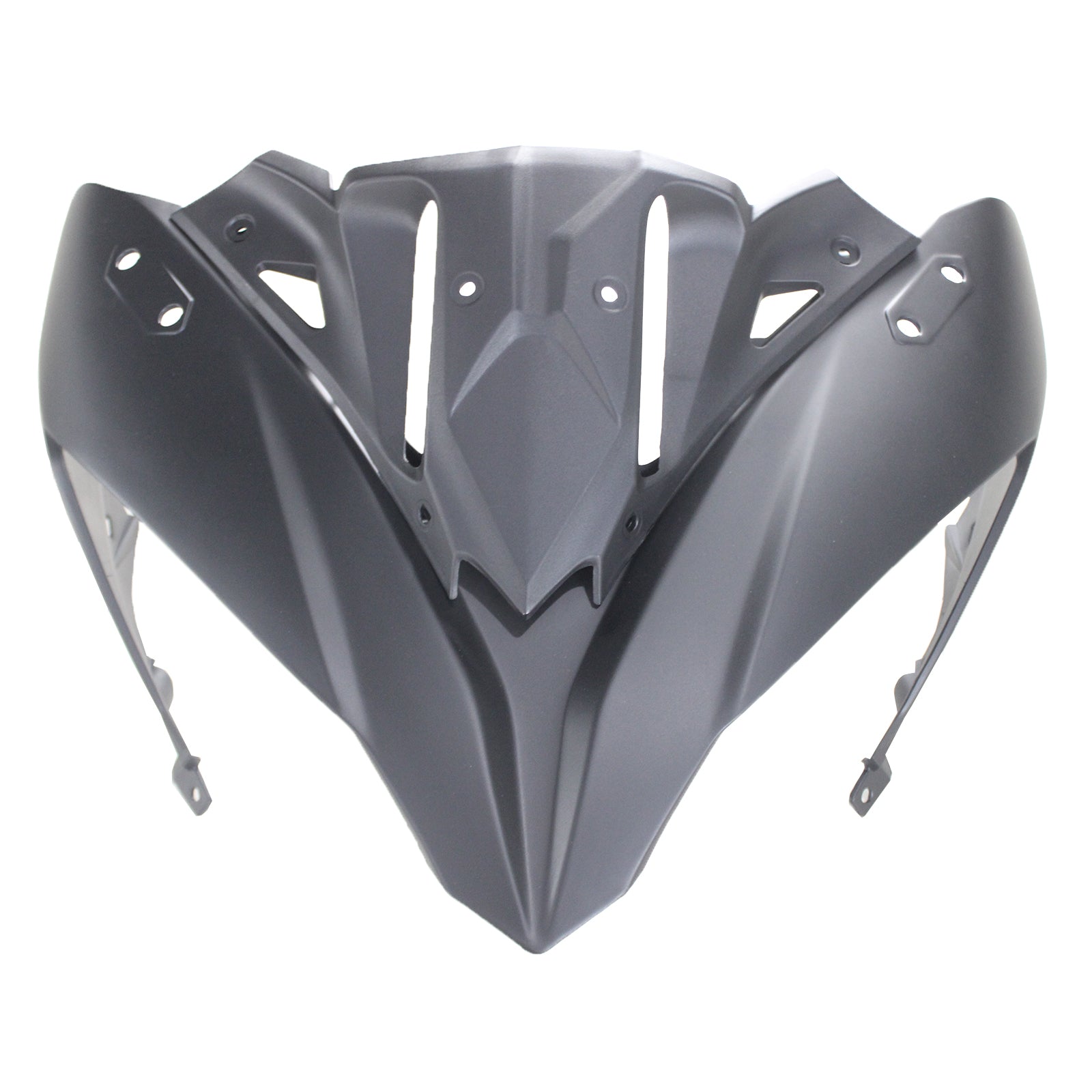 Fairing Kit For Kawasaki ER6F/Ninja650R 2017-2019