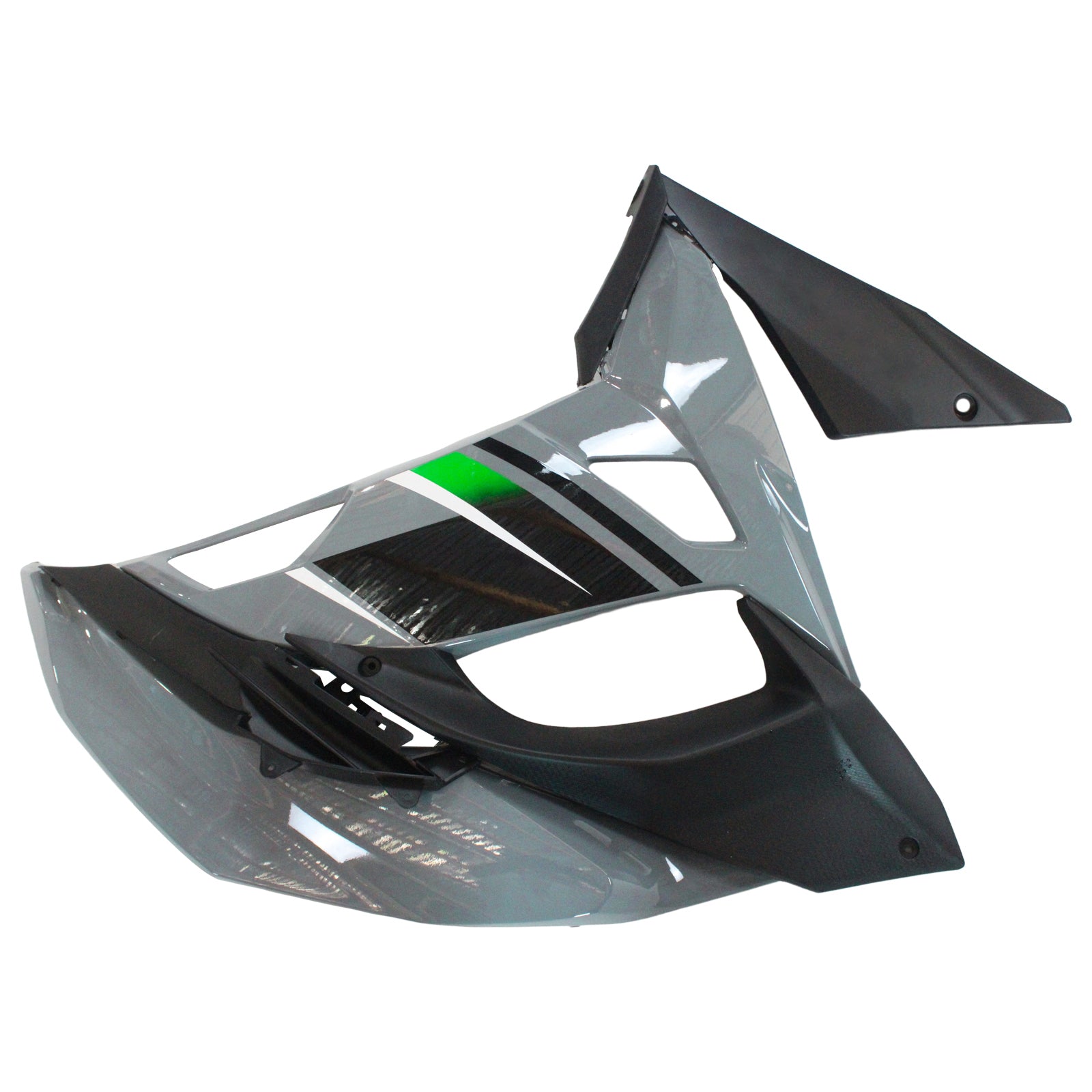 Fairing Kit For Kawasaki ER6F/Ninja650R 2017-2019