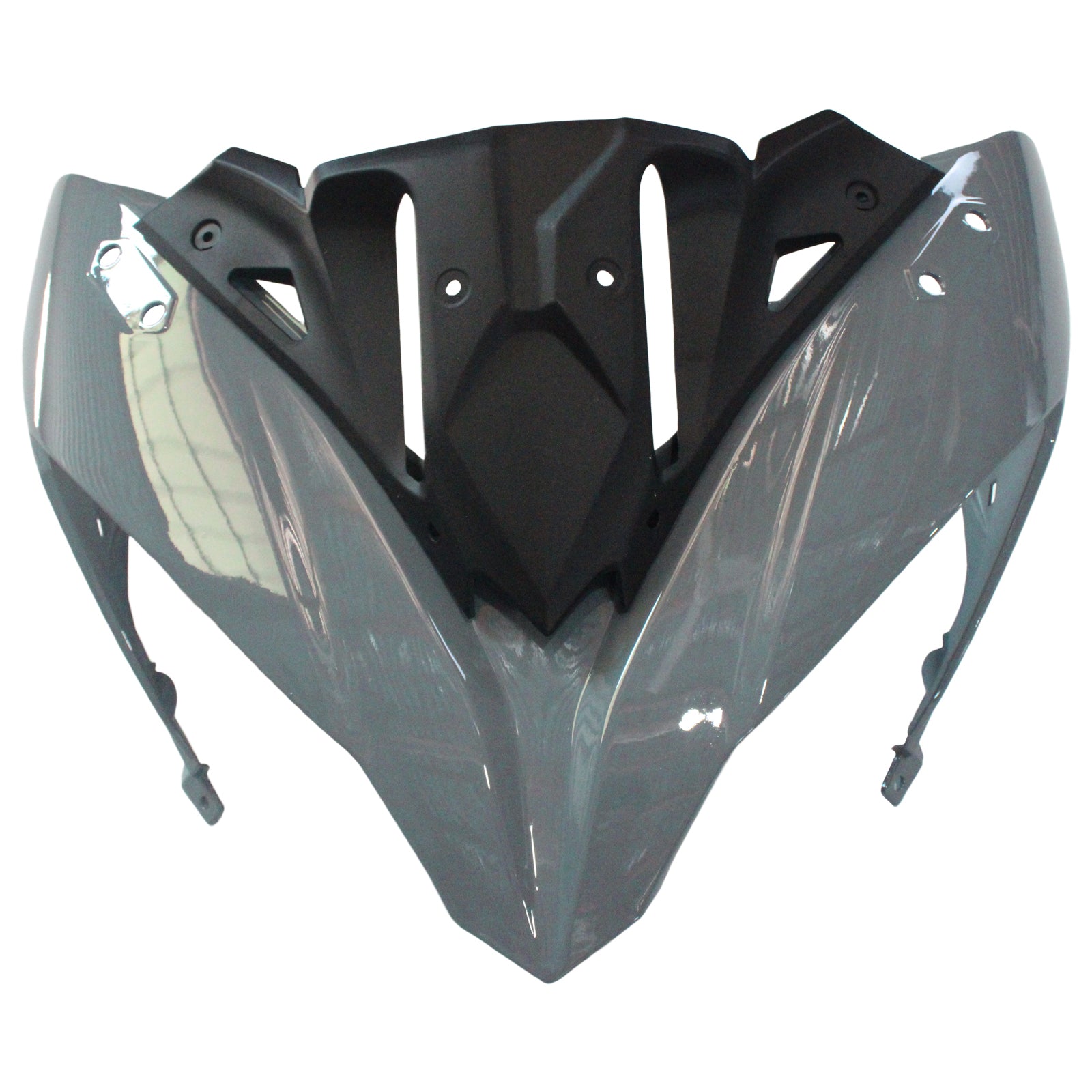 Fairing Kit For Kawasaki ER6F/Ninja650R 2017-2019