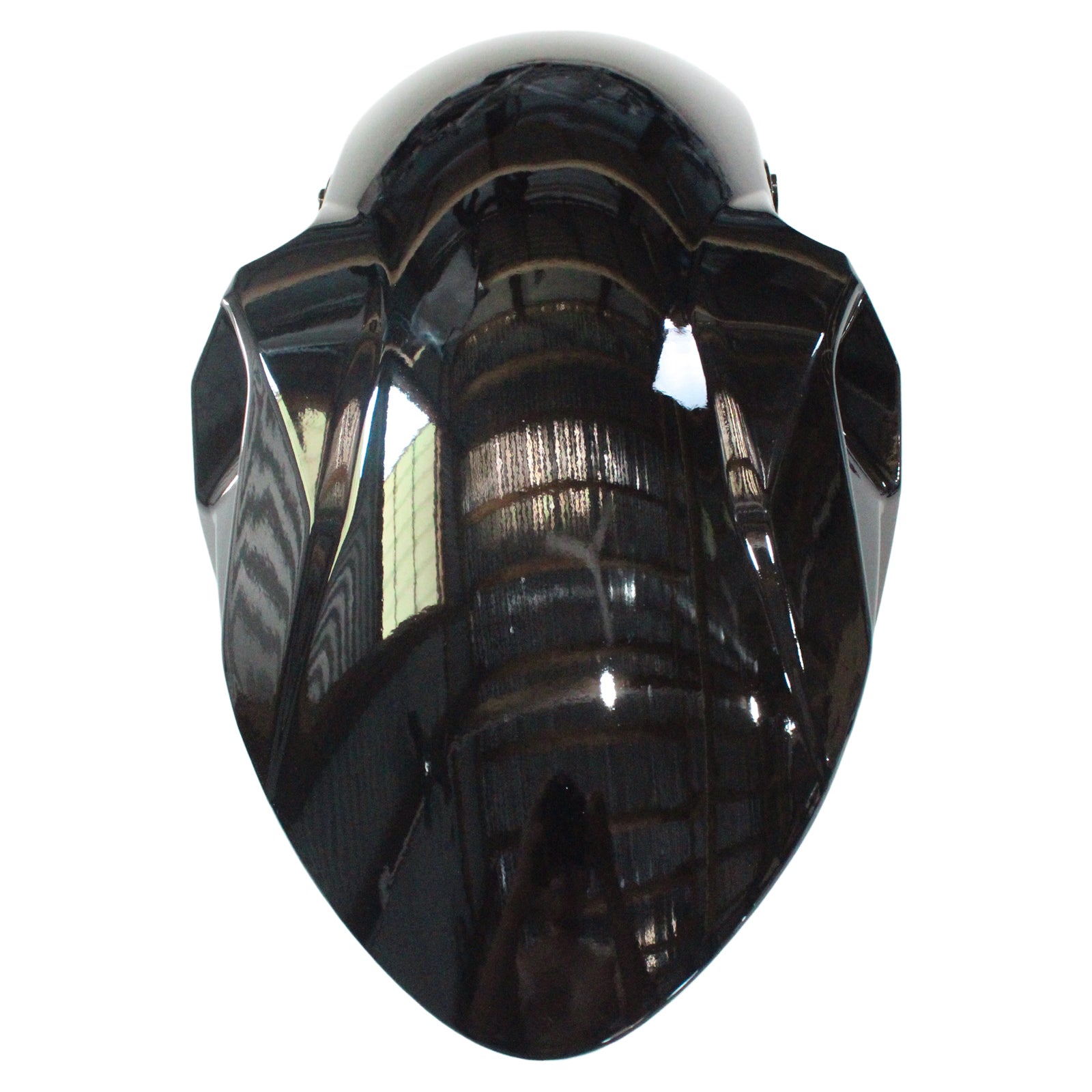 Fairing Kit For Kawasaki ER6F/Ninja650R 2017-2019