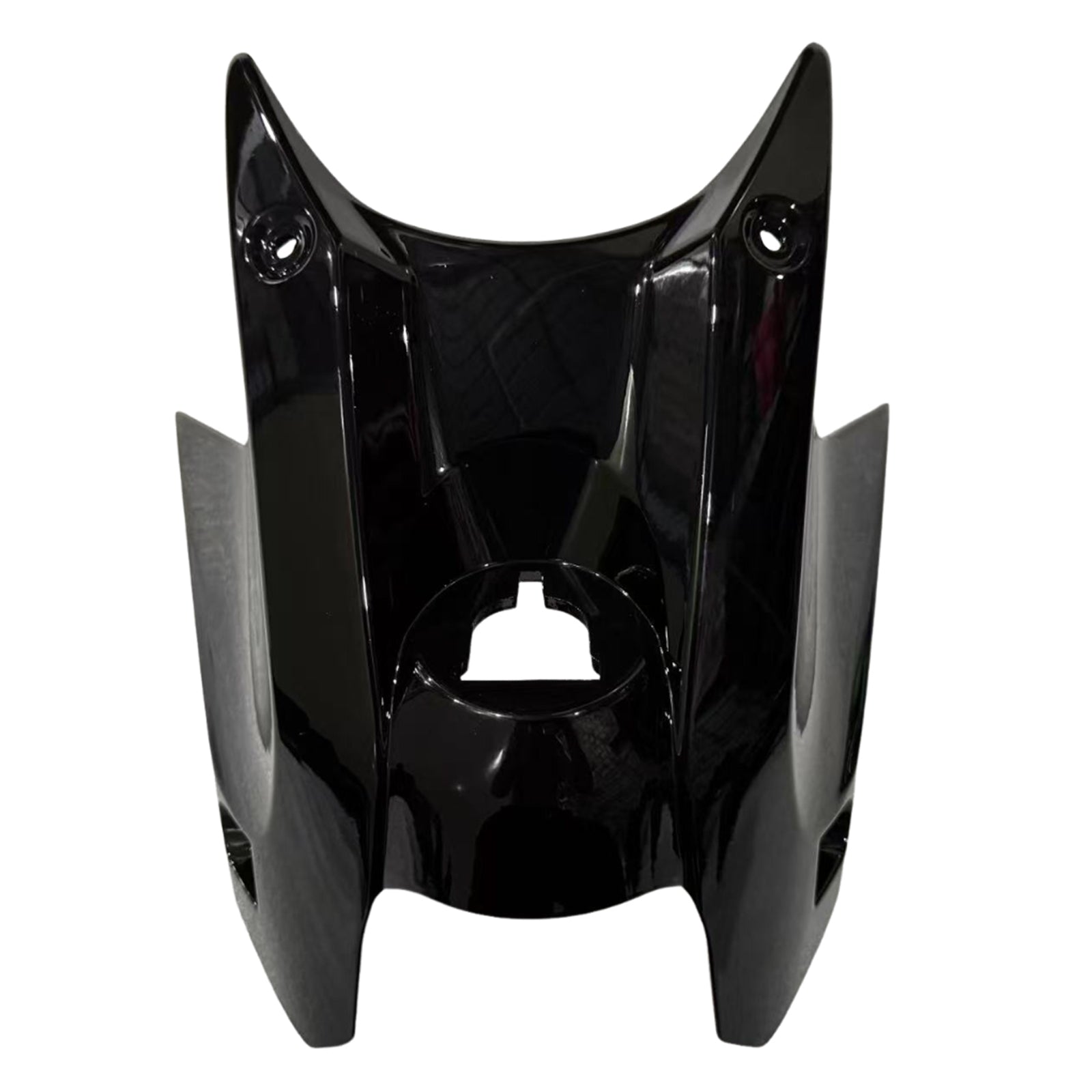 Kawasaki ER6F/Ninja650R 2017-2019 Fairing Kit Bodywork Plastic ABS