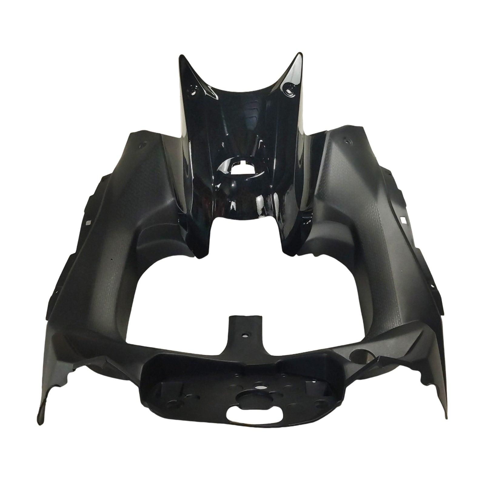 Kawasaki ER6F/Ninja650R 2017-2019 Fairing Kit Bodywork Plastic ABS