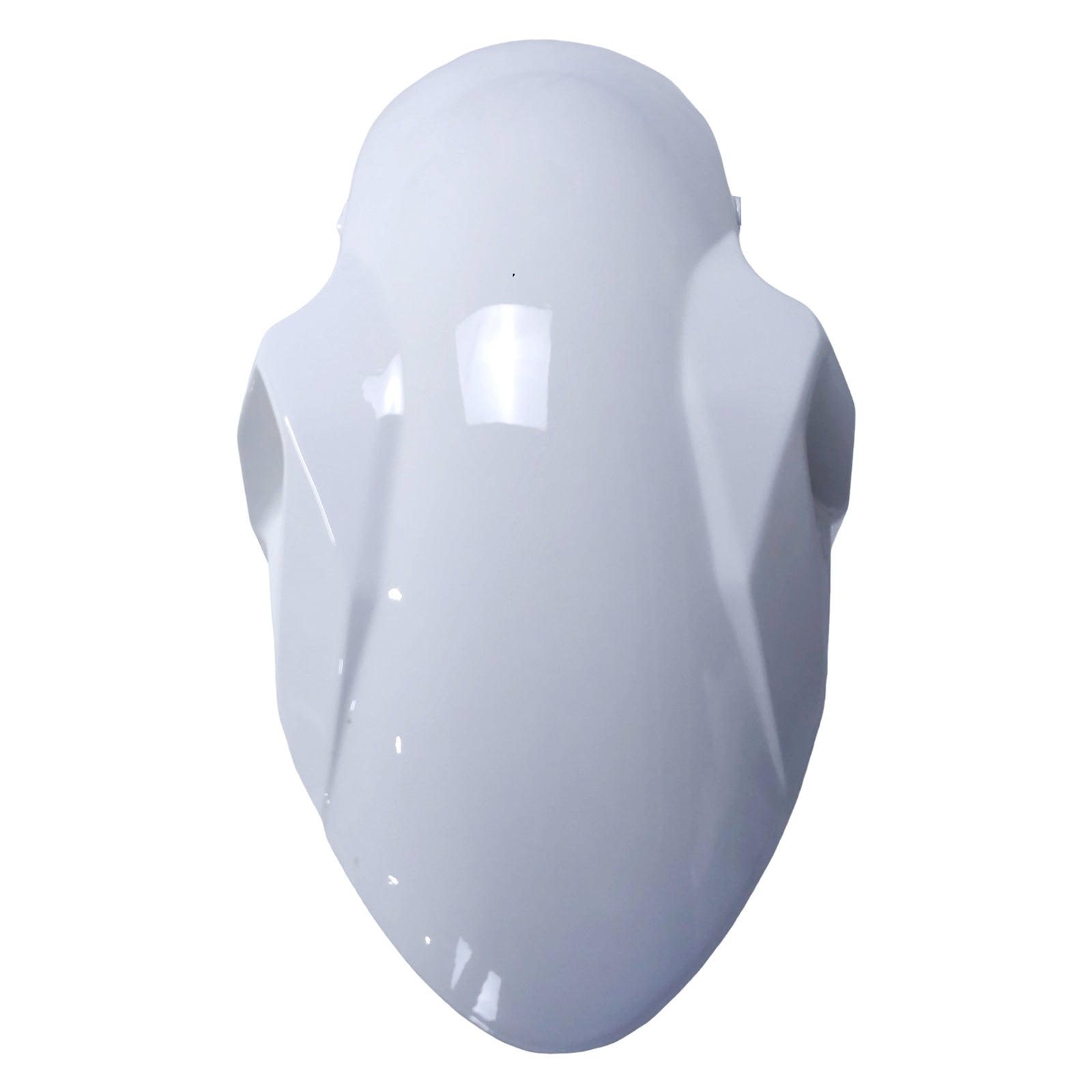 Kawasaki ER6F/Ninja650R 2017-2019 Fairing Kit Bodywork Plastic ABS