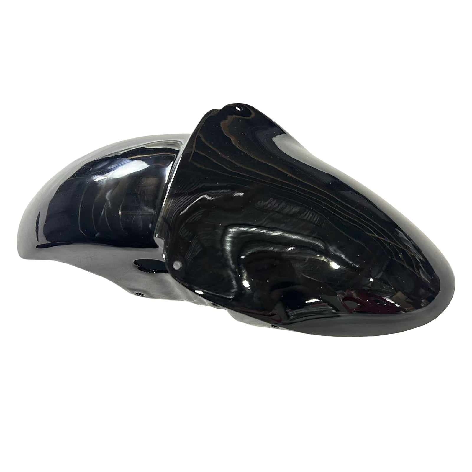 Kawasaki ZX6R 1998-1999 Fairing Kit Bodywork Plastic ABS