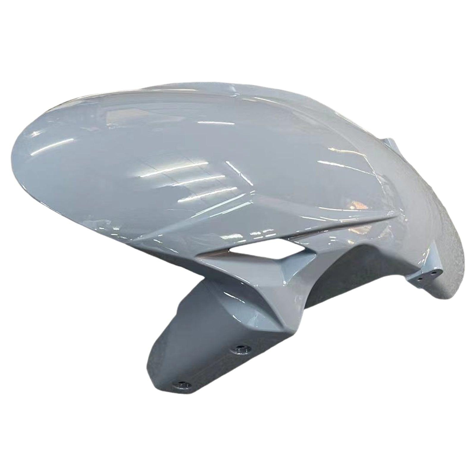 카와사키 ZX6R 2019-2020용 페어링 키트