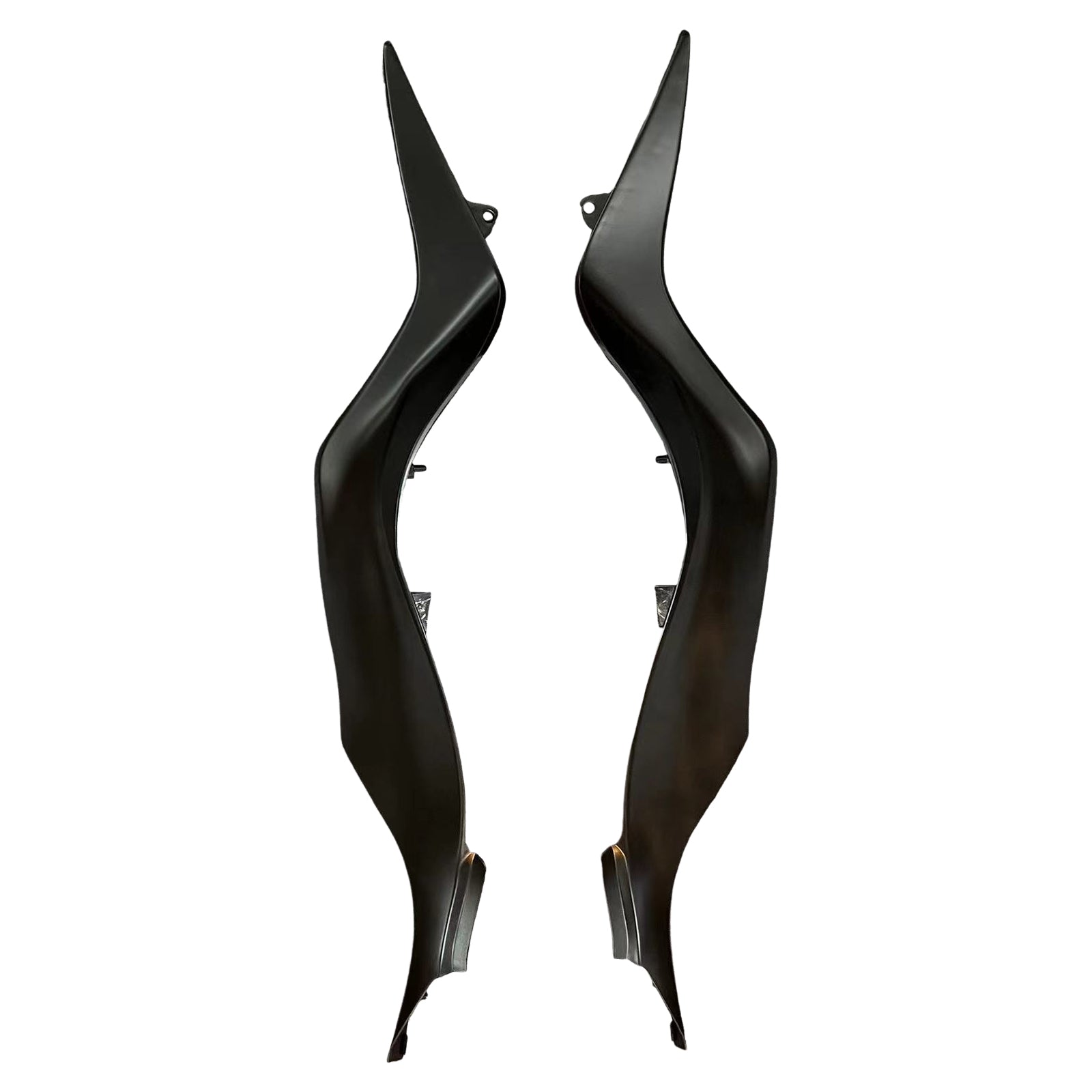 카와사키 ZX6R 2019-2020용 페어링 키트