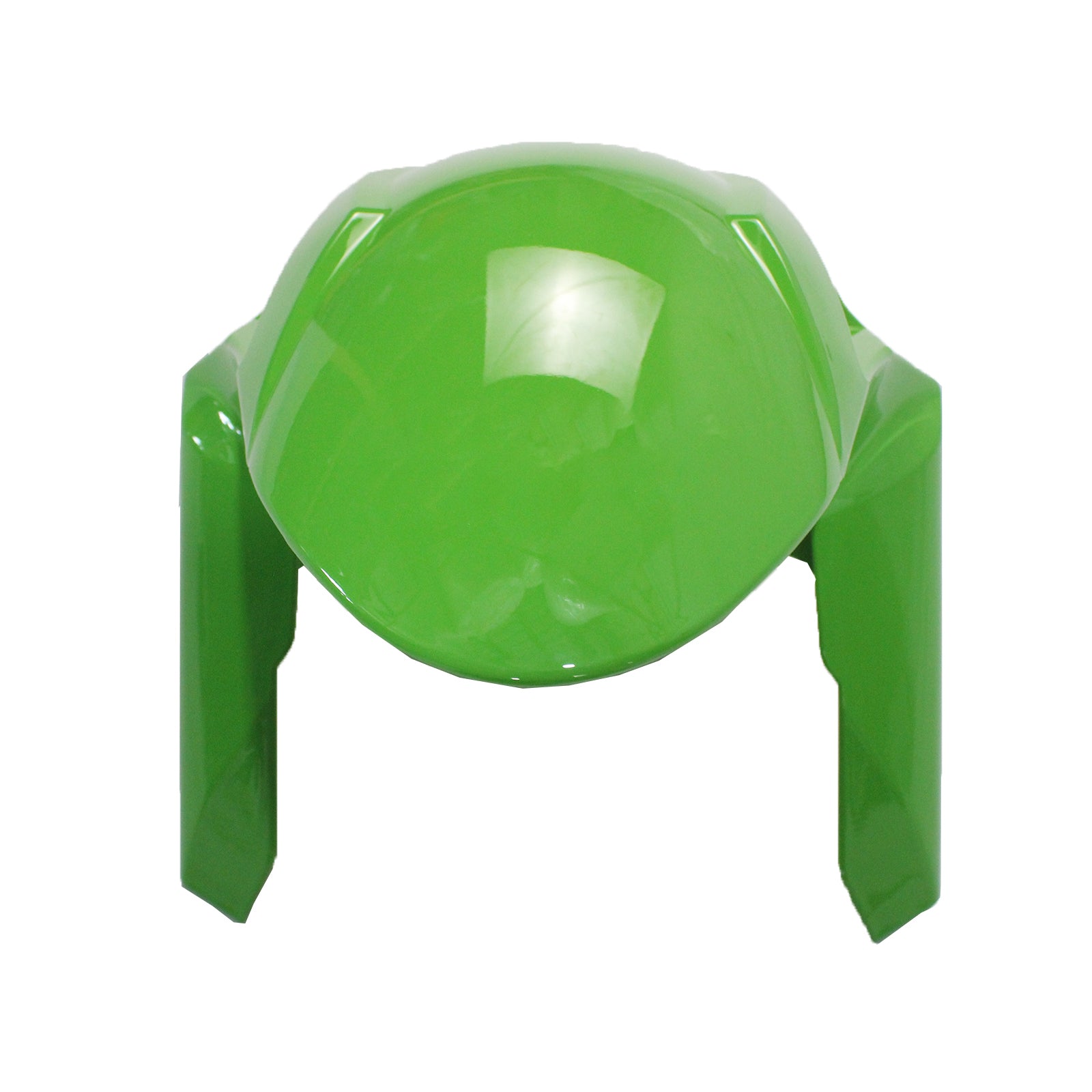 Fairing Kit For Kawasaki ZX6R 2019-2020