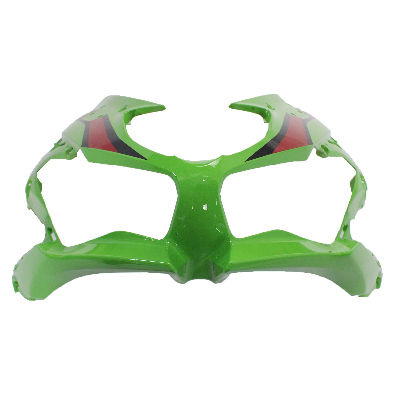 Fairing Kit For Kawasaki ZX6R 2019-2020