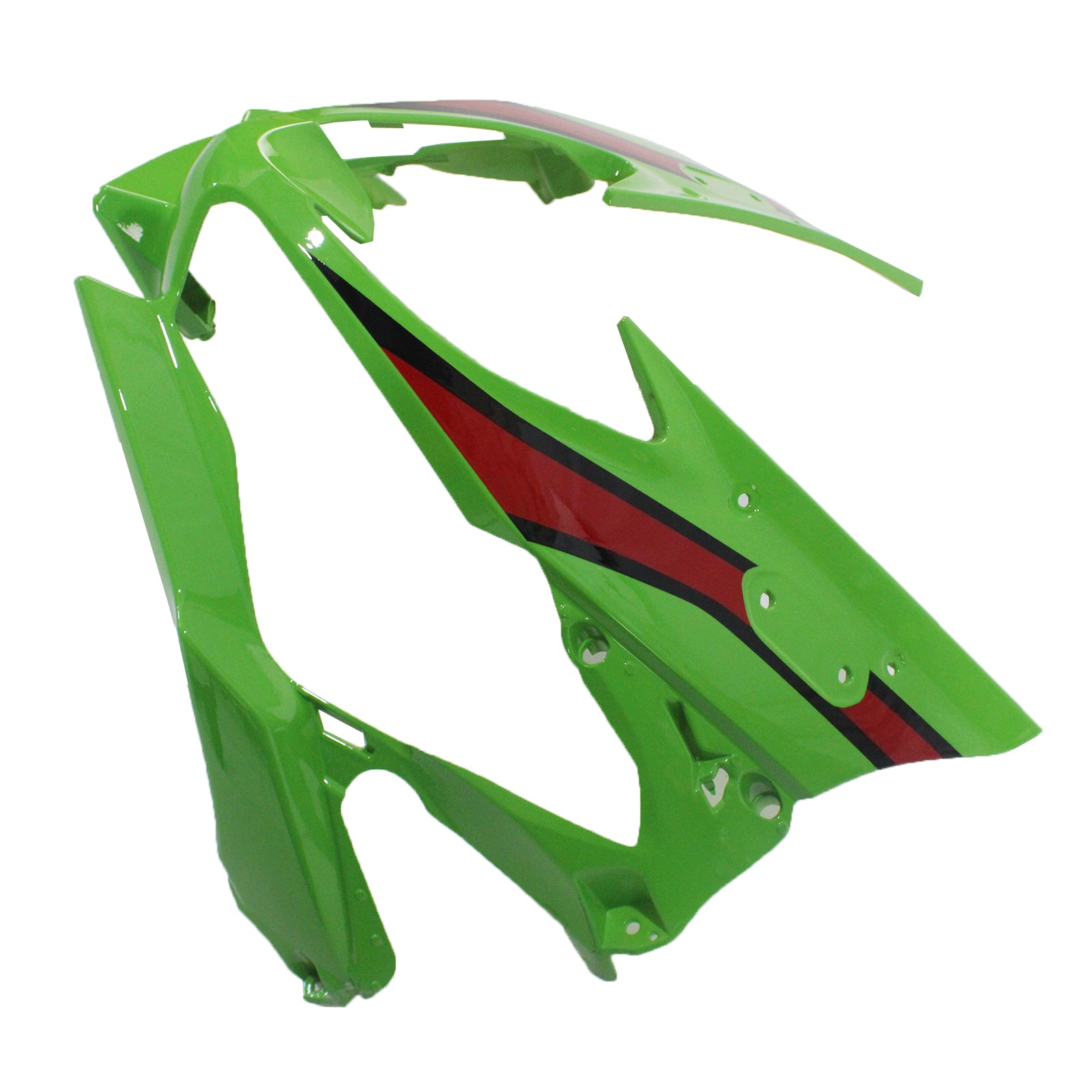 Fairing Kit For Kawasaki ZX6R 2019-2020