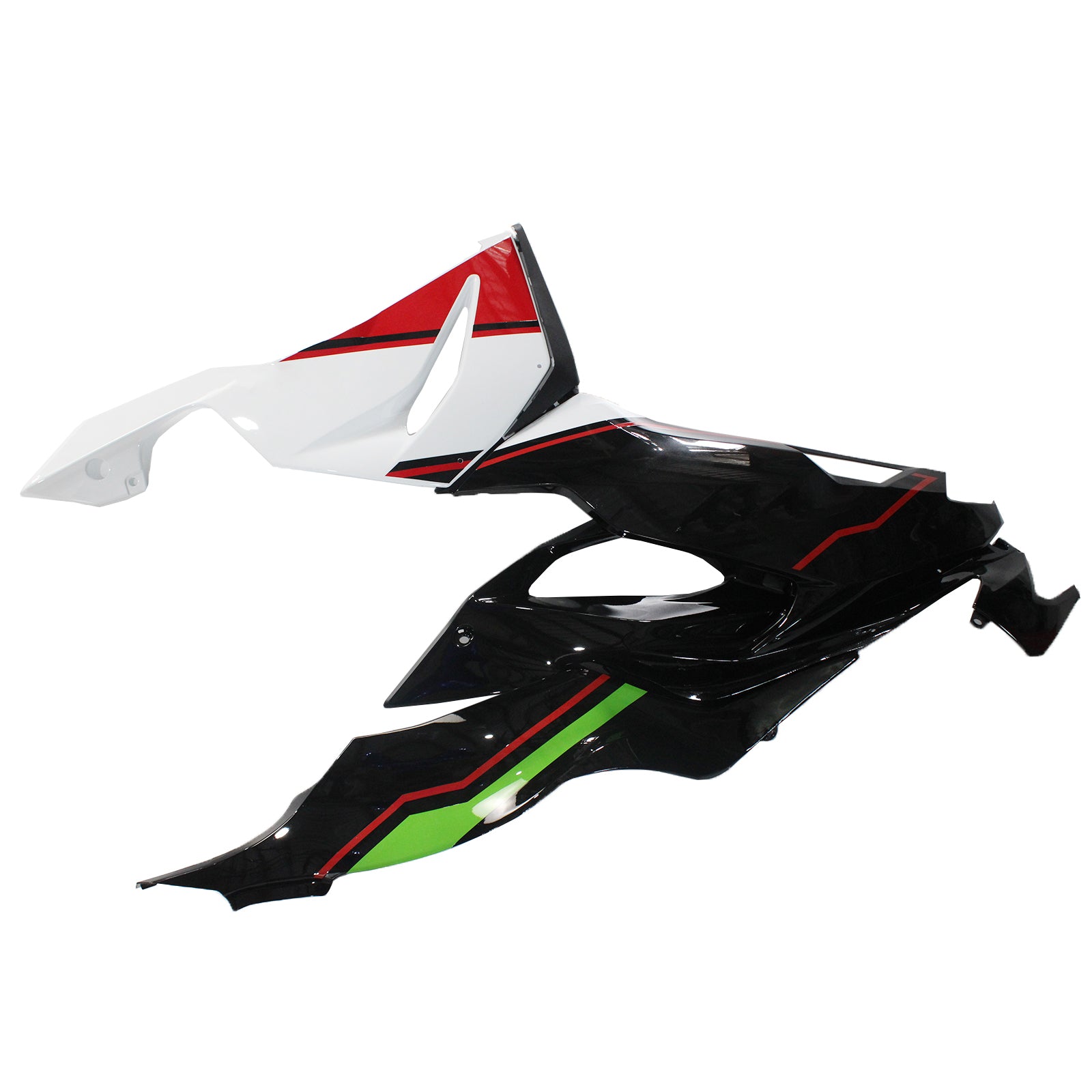 Fairing Kit For Kawasaki ZX6R 2019-2020
