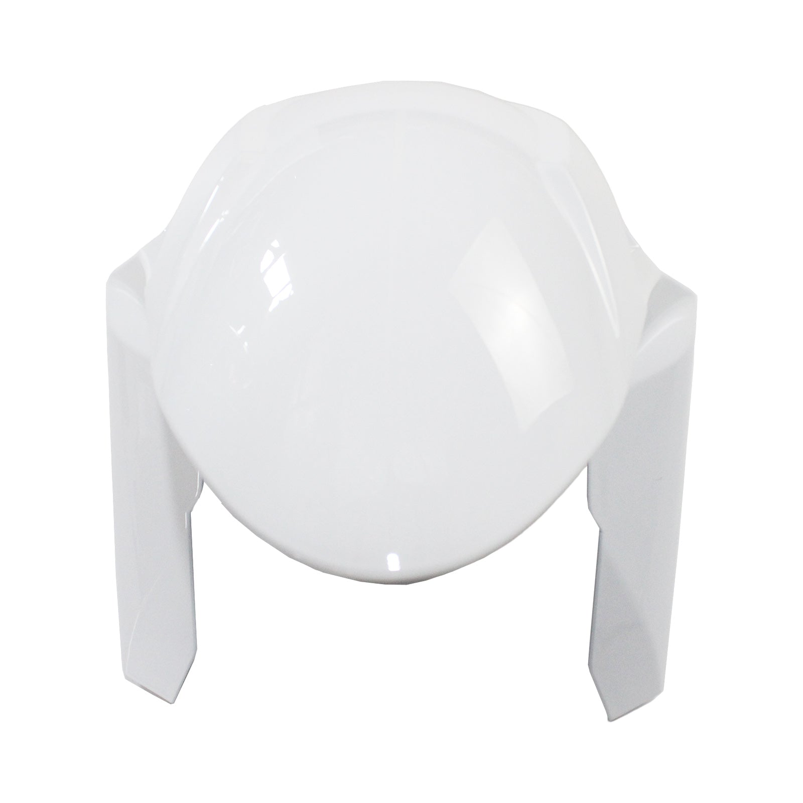 Kawasaki ZX6R 2019-2023 Fairing Kit