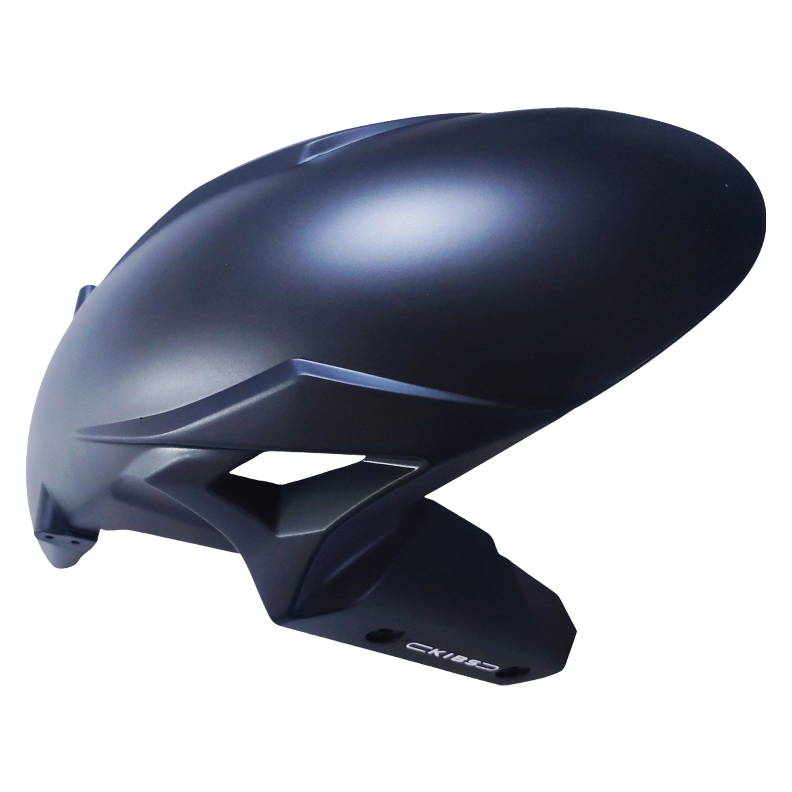 Kawasaki ZX6R 2019-2023 Fairing Kit