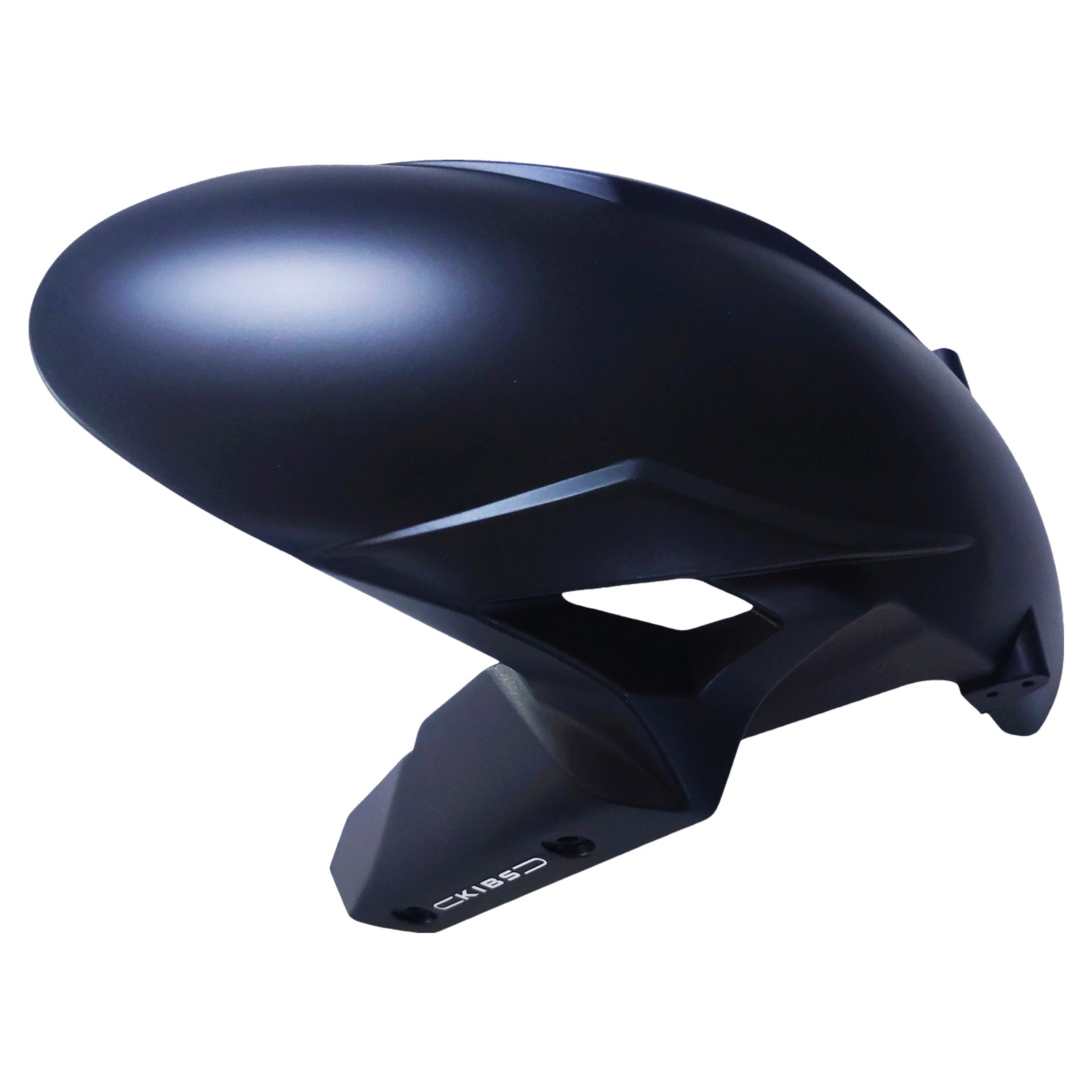 Kawasaki ZX6R 2019-2023 Fairing Kit