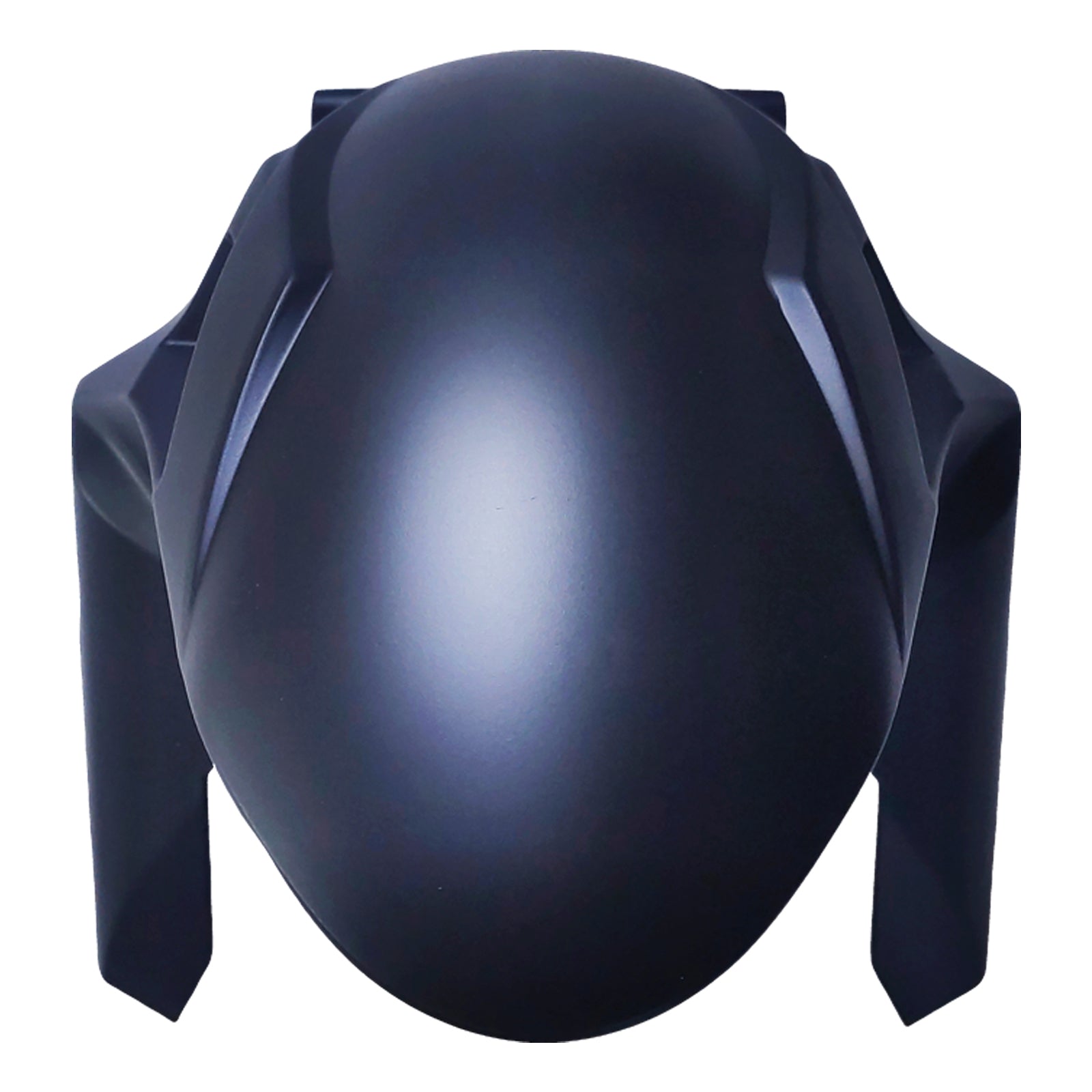 Kawasaki ZX6R 2019-2023 Fairing Kit