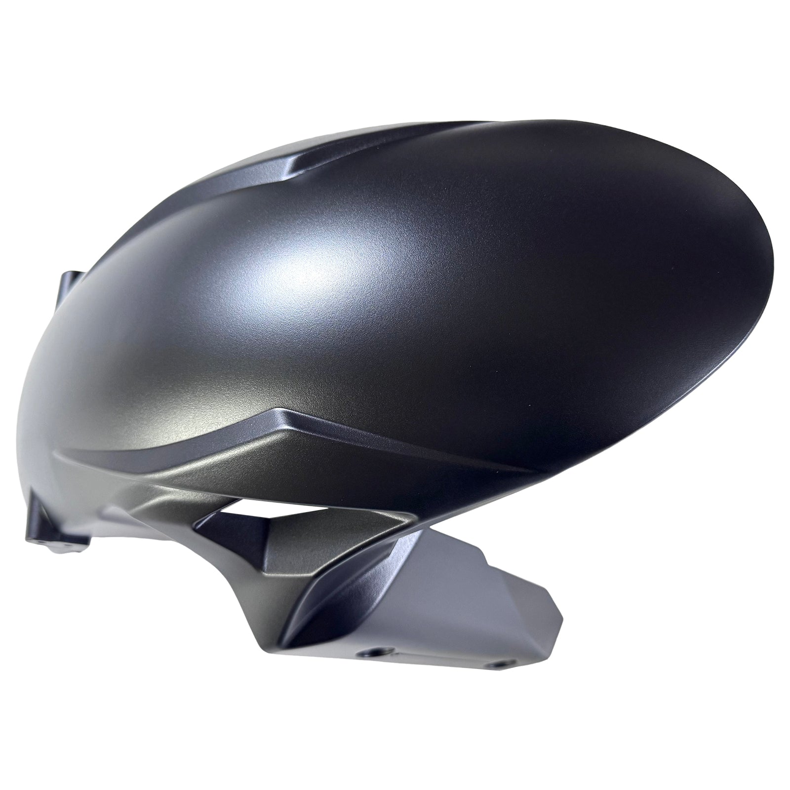 Kawasaki ZX6R 2019-2023 Fairing Kit