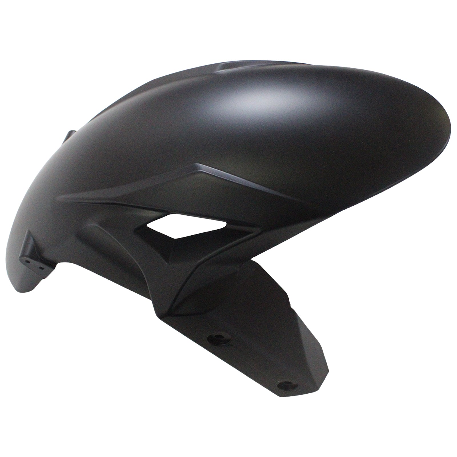 Injection Fairing Kit Bodywork Plastic ABS fit For Kawasaki ZX6R 2019-2023