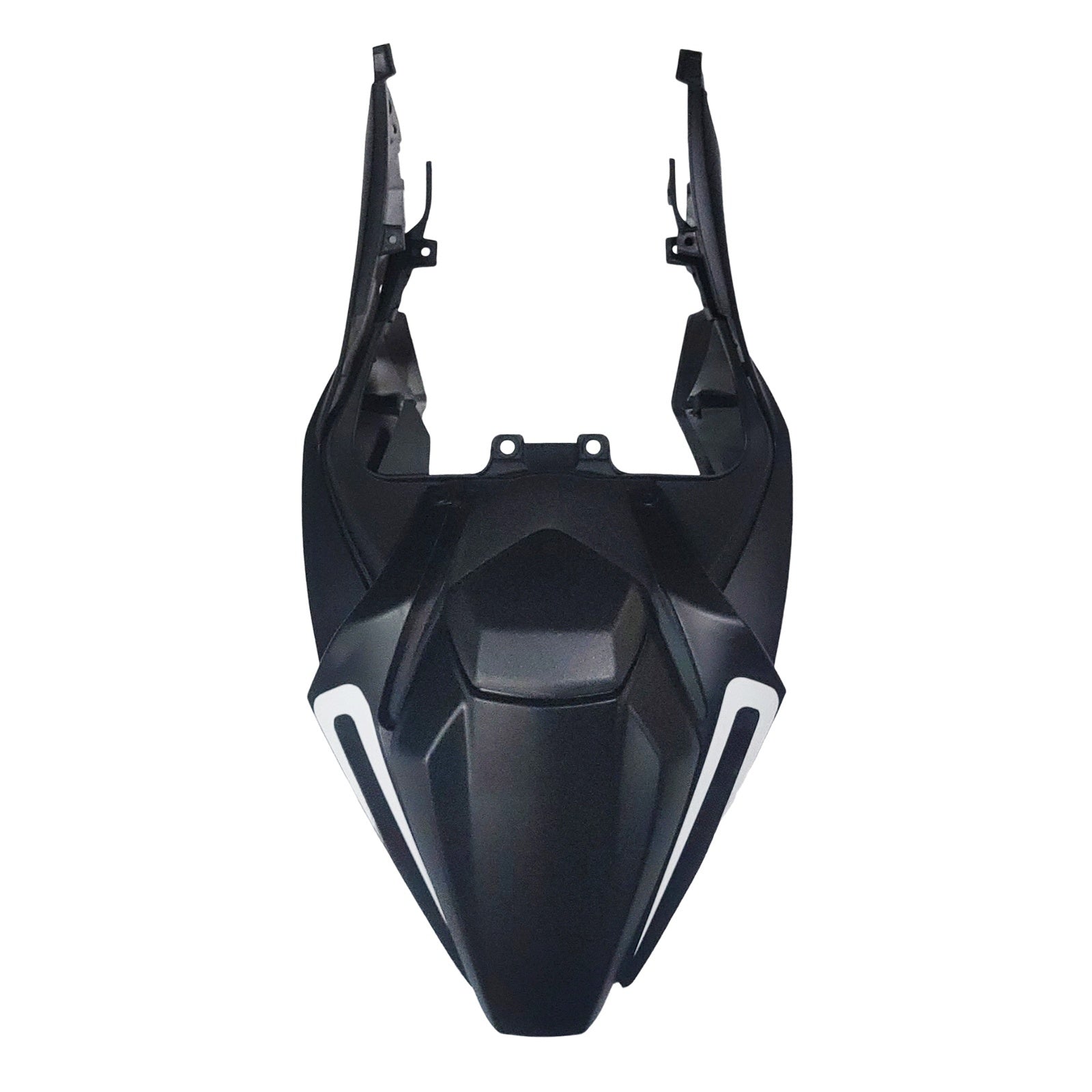 Kawasaki ZX6R 2019-2023 Fairing Kit Bodywork Plastic ABS