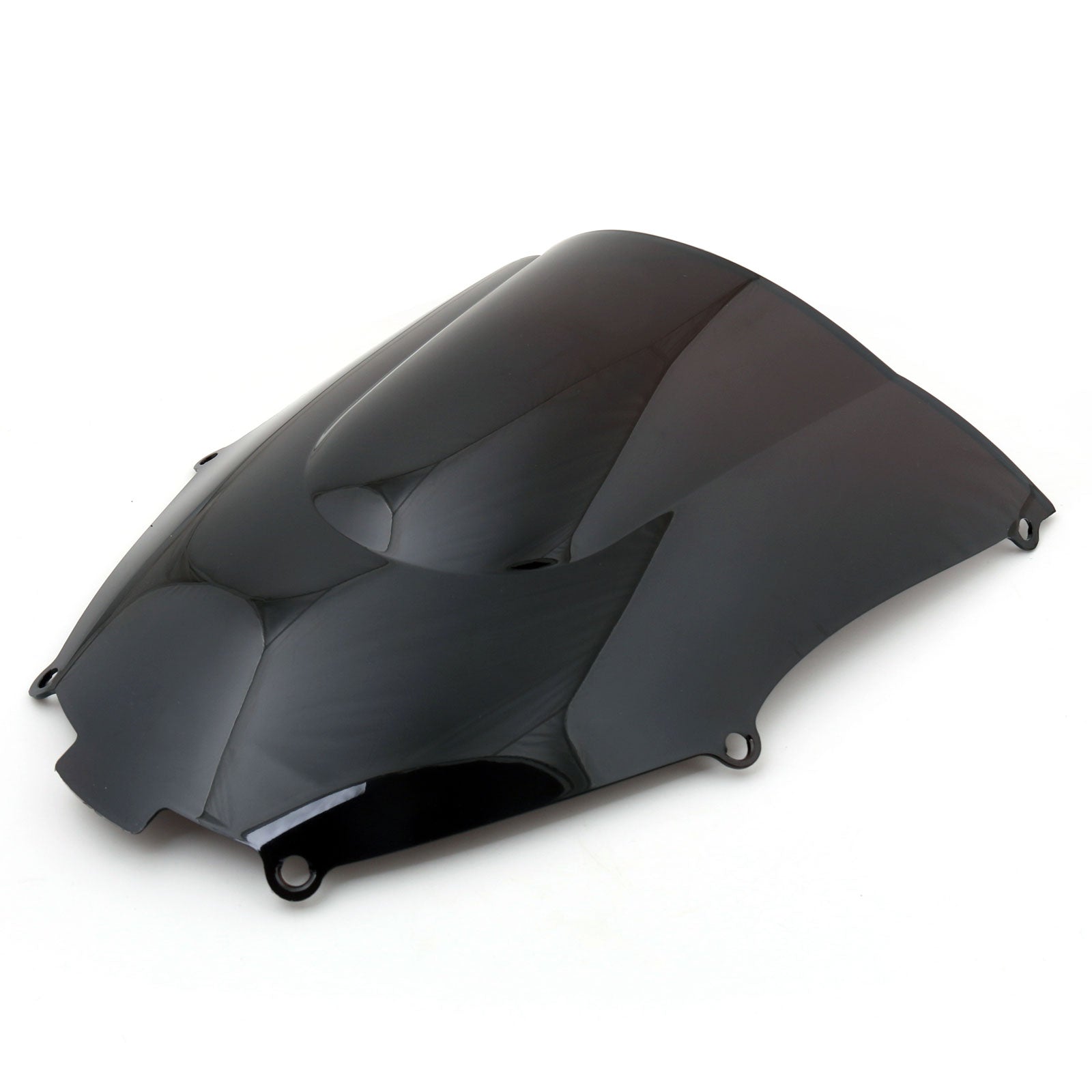 Fairing Kit For Kawasaki ZX9R 2002-2003 Generic