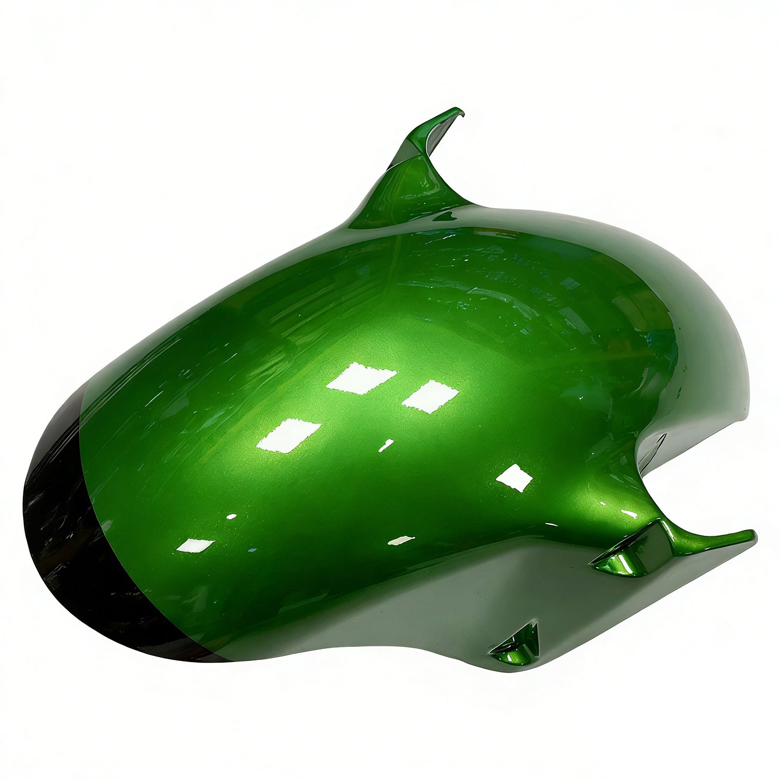 Fairing Kit For Kawasaki ZX9R 2002-2003 Generic