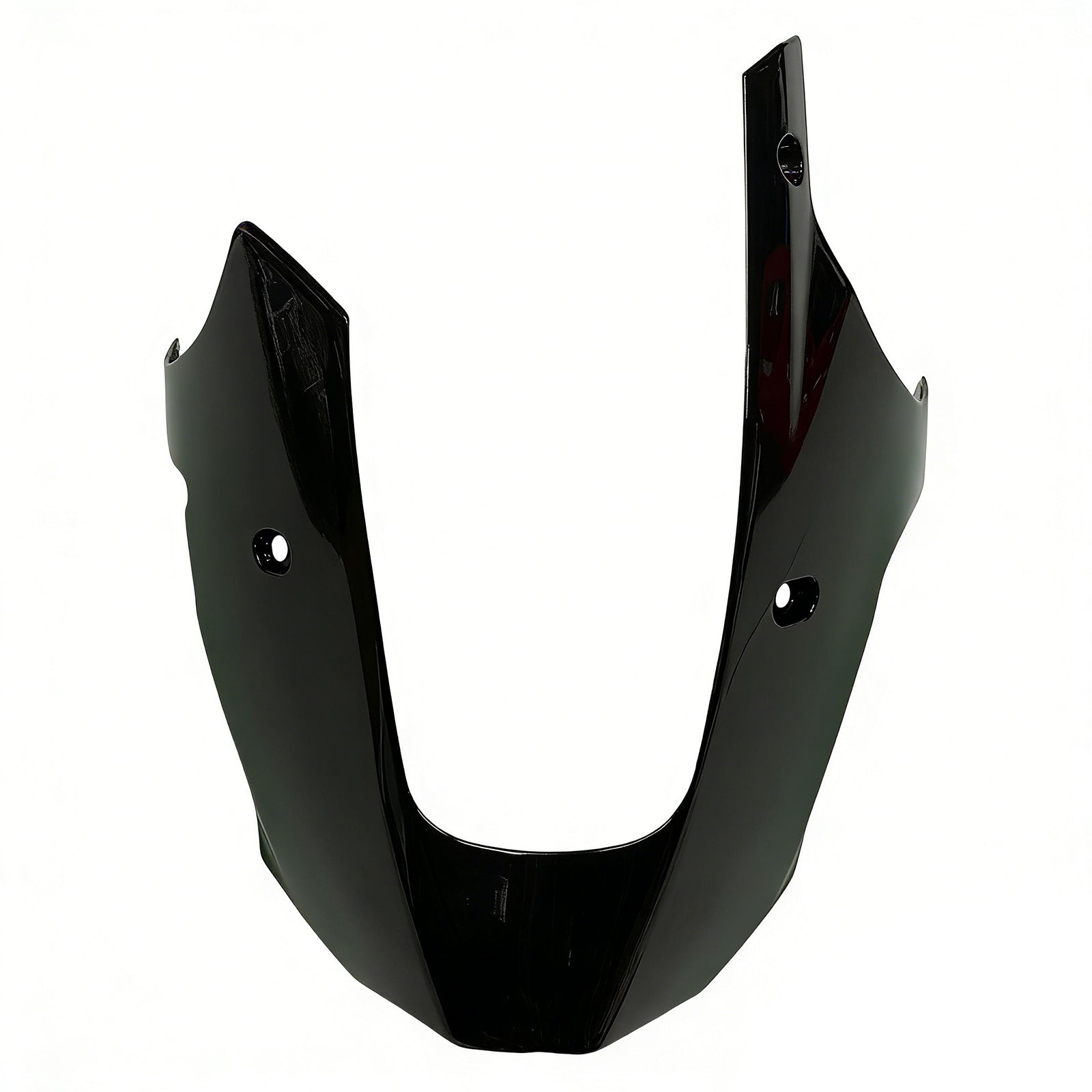 Fairing Kit For Kawasaki ZX9R 2002-2003 Generic