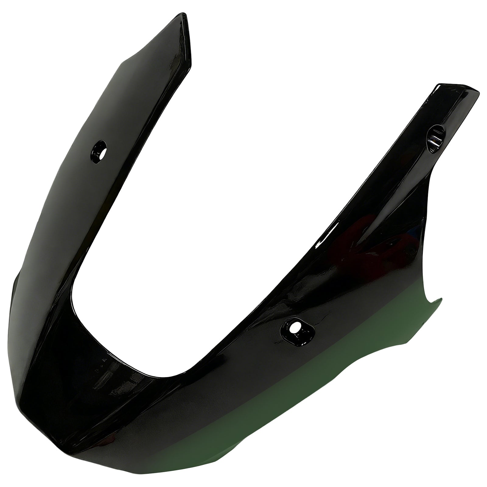 Fairing Kit For Kawasaki ZX9R 2002-2003 Generic