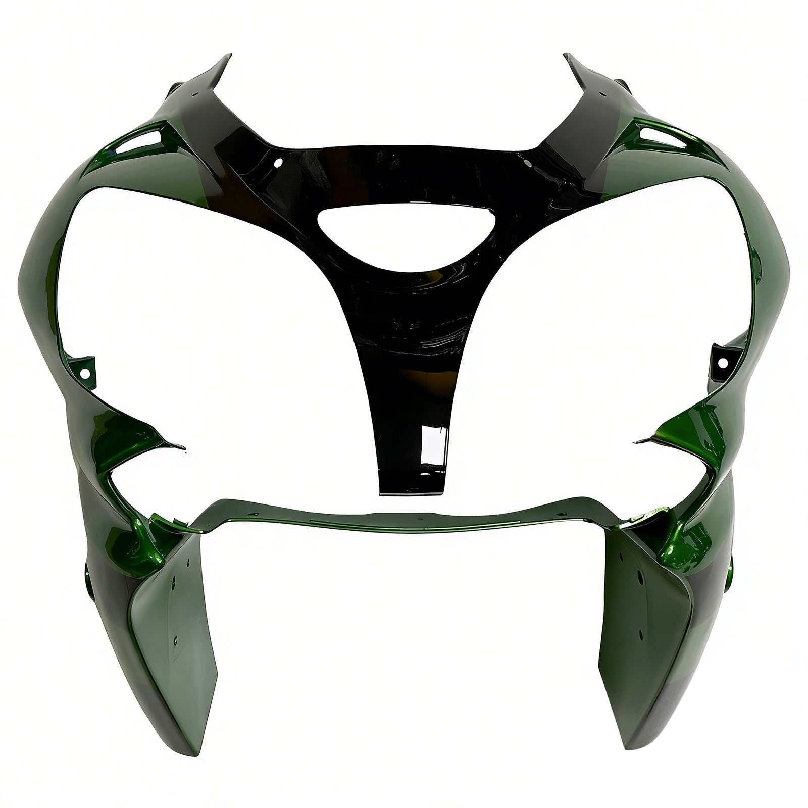 Fairing Kit For Kawasaki ZX9R 2002-2003 Generic